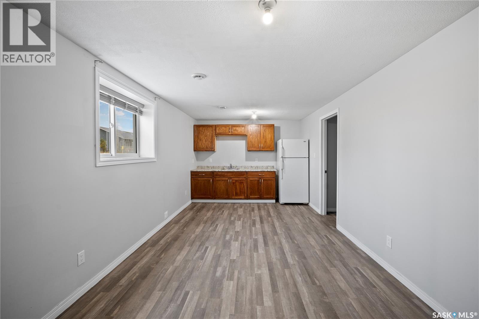 4573 Padwick Road, Regina, SK - Indoor Photo Showing Other Room