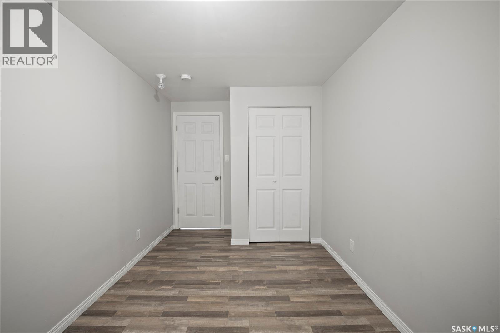 4573 Padwick Road, Regina, SK - Indoor Photo Showing Other Room