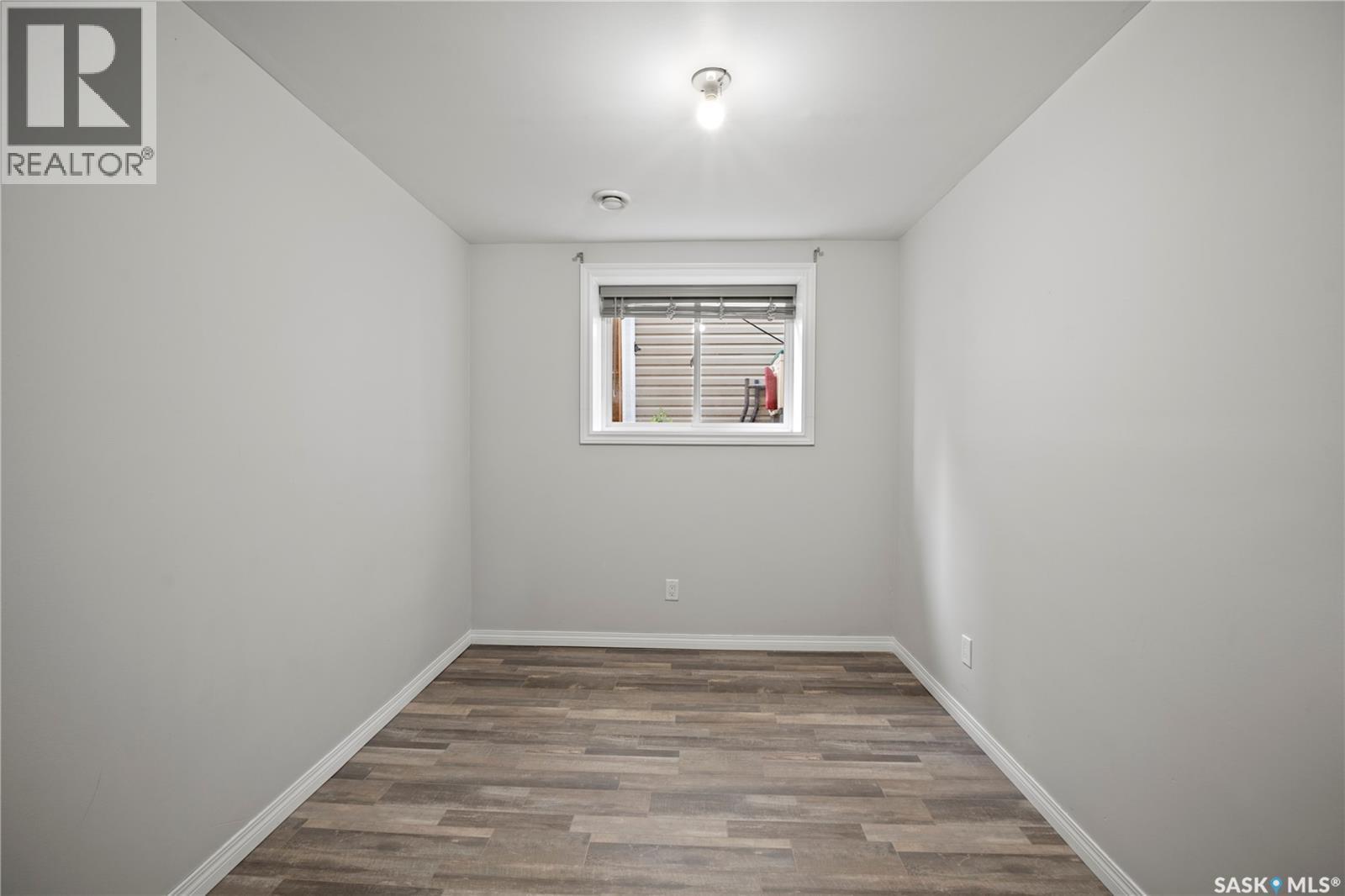 4573 Padwick Road, Regina, SK - Indoor Photo Showing Other Room