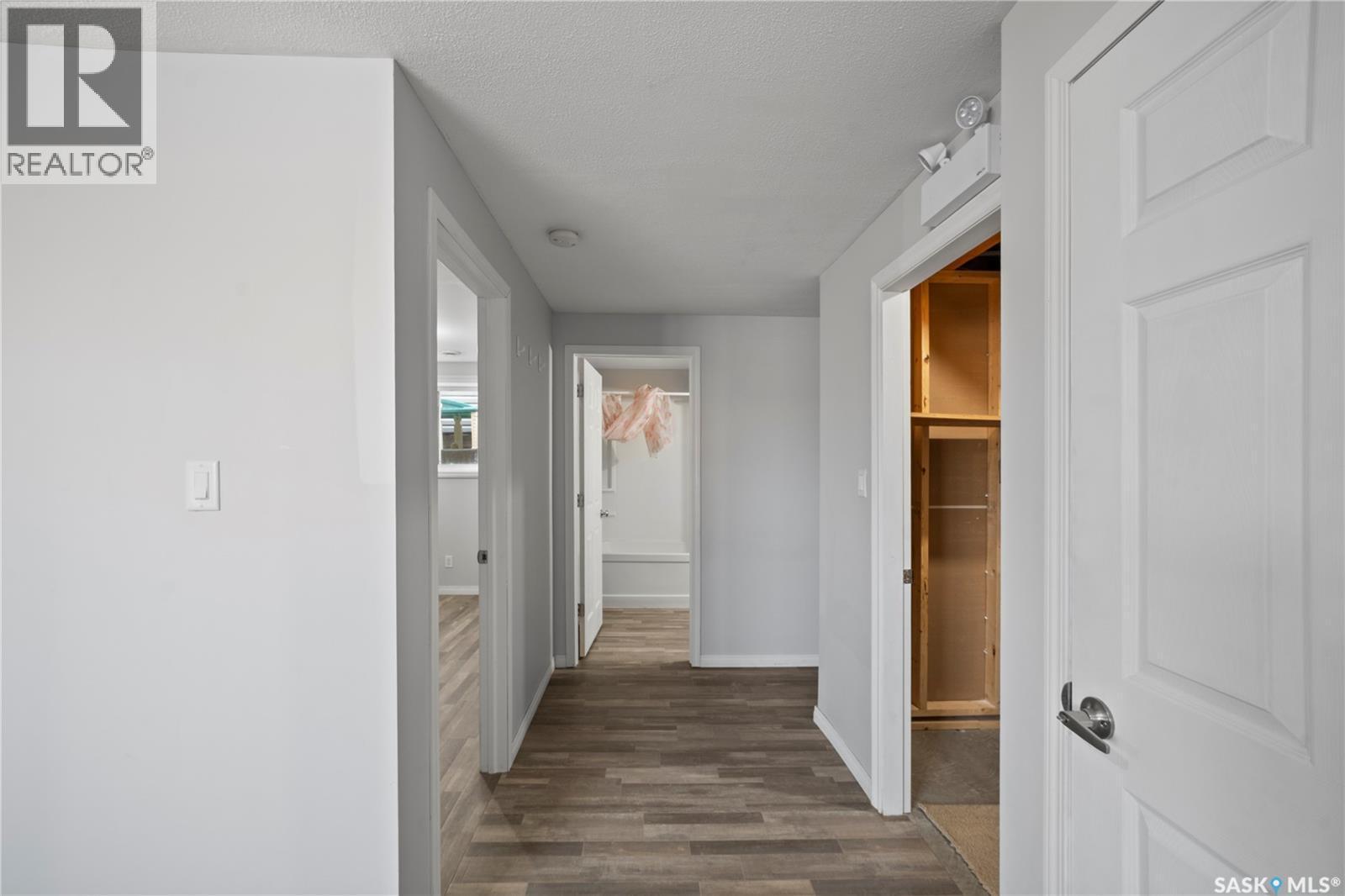 4573 Padwick Road, Regina, SK - Indoor Photo Showing Other Room