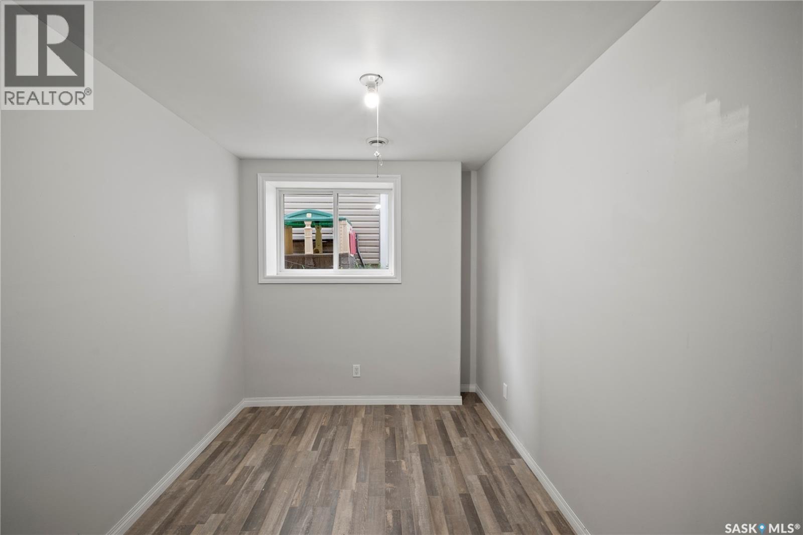 4573 Padwick Road, Regina, SK - Indoor Photo Showing Other Room