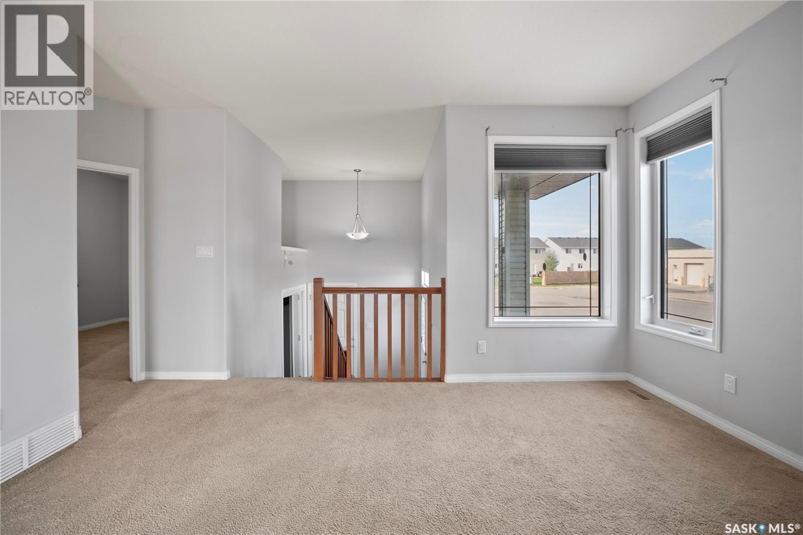 4573 Padwick Road, Regina, SK - Indoor Photo Showing Other Room