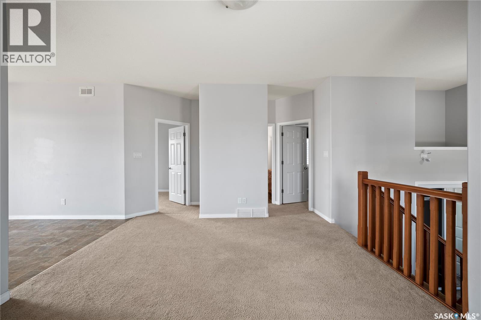 4573 Padwick Road, Regina, SK - Indoor Photo Showing Other Room