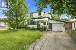 119 WEST STREET W Belleville (Belleville Ward), ON K8N 4X8