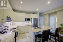 Plenty of Cabinets - 