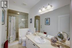 3-Piece Ensuite - 