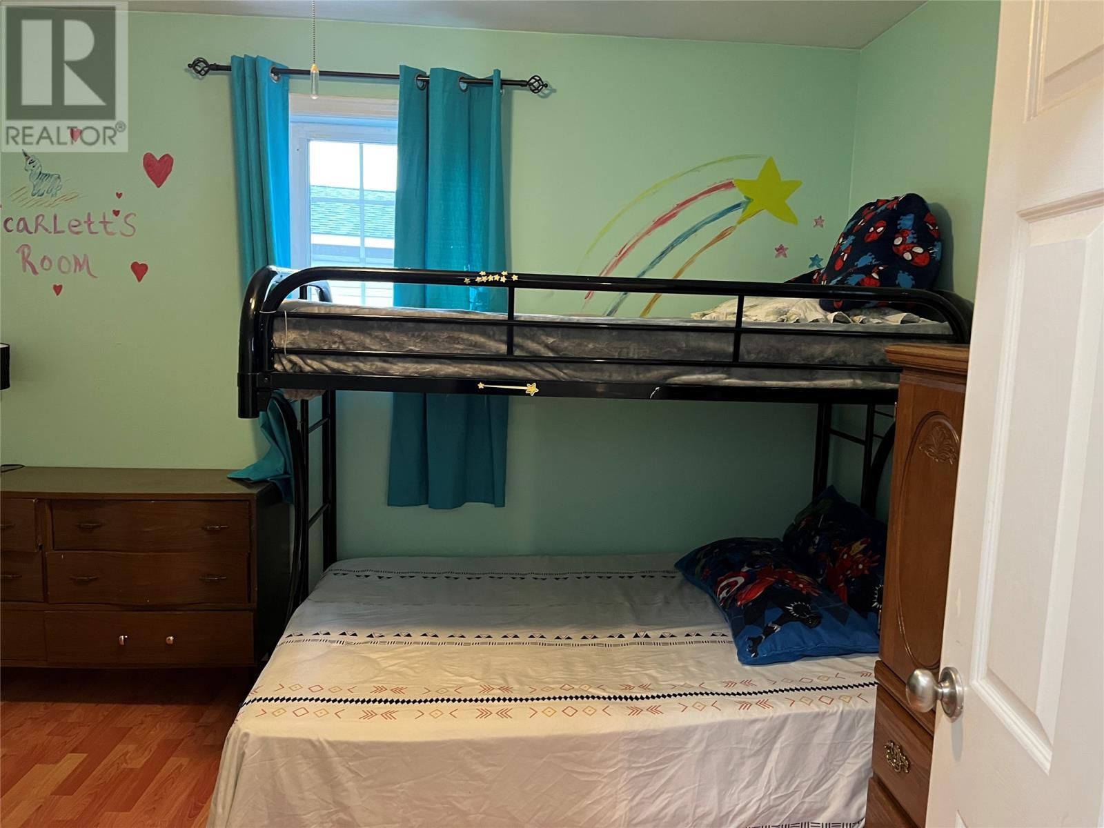 10 Viscount Crescent, Gander, NL