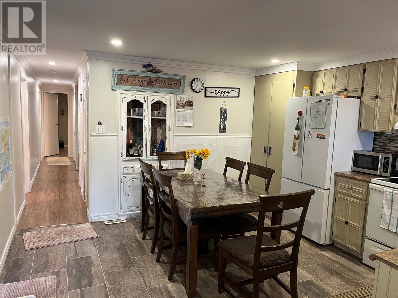 10 Viscount Crescent, Gander, NL
