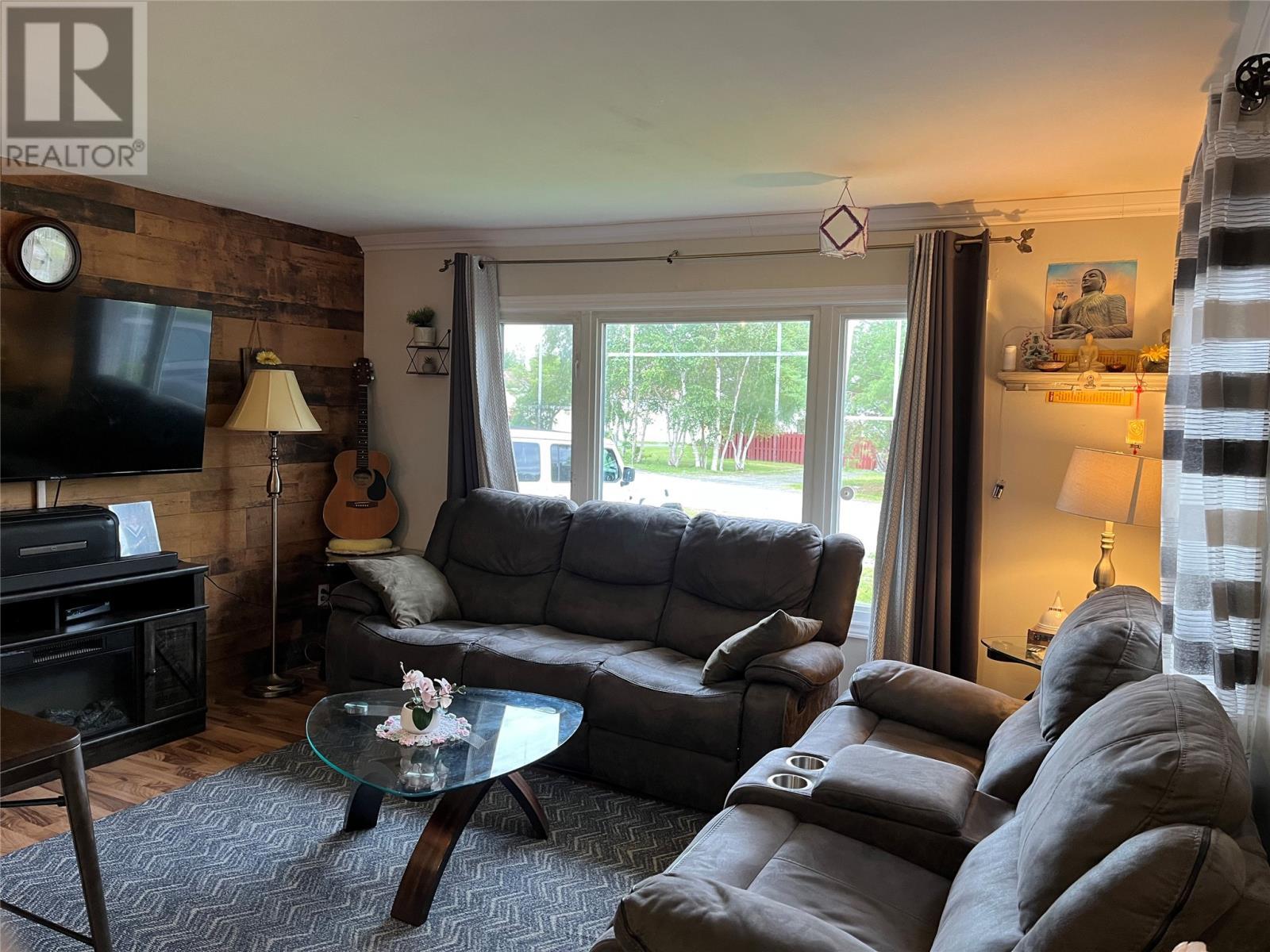 10 Viscount Crescent, Gander, NL
