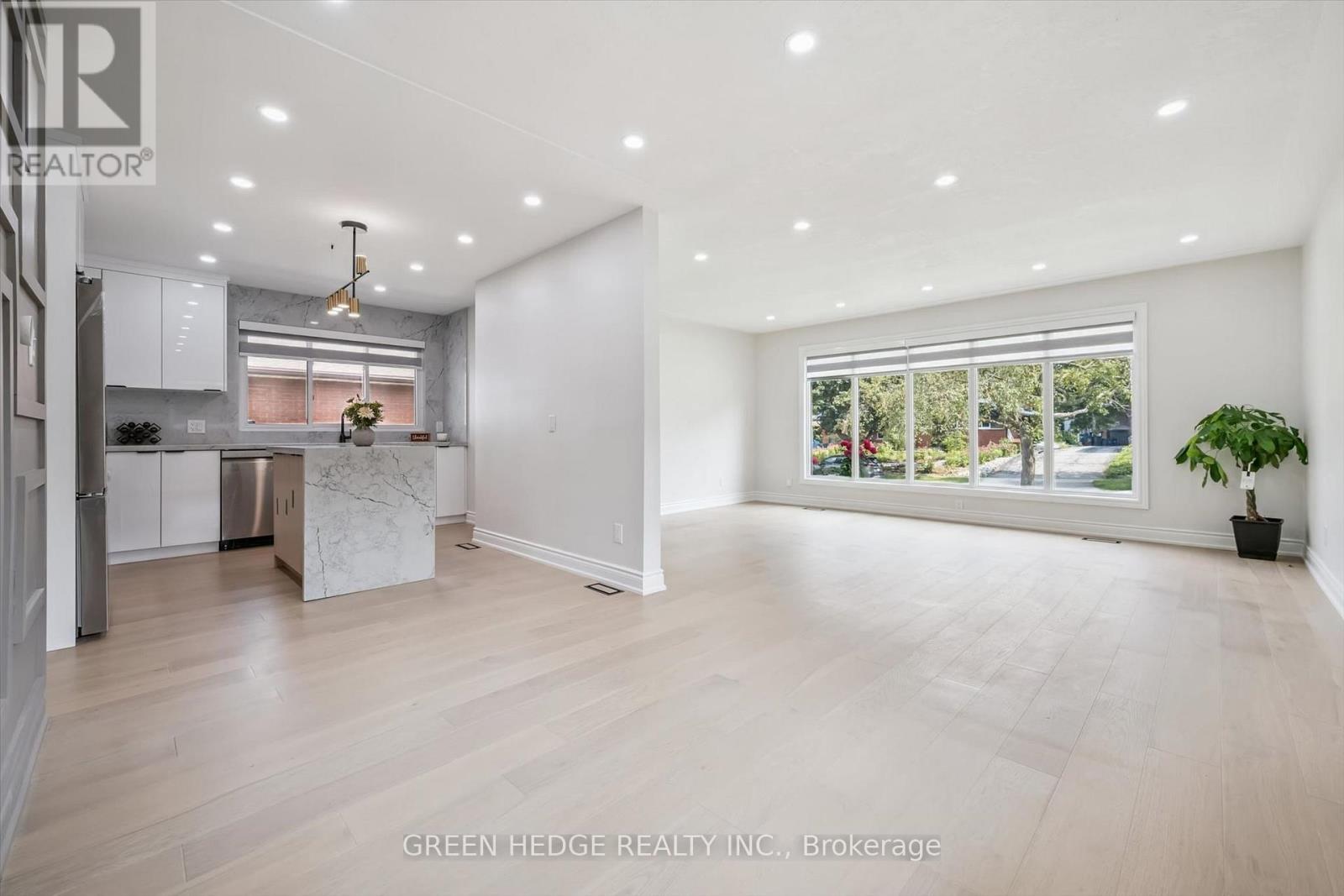 385 Village Crescent, Kitchener, ON - Indoor