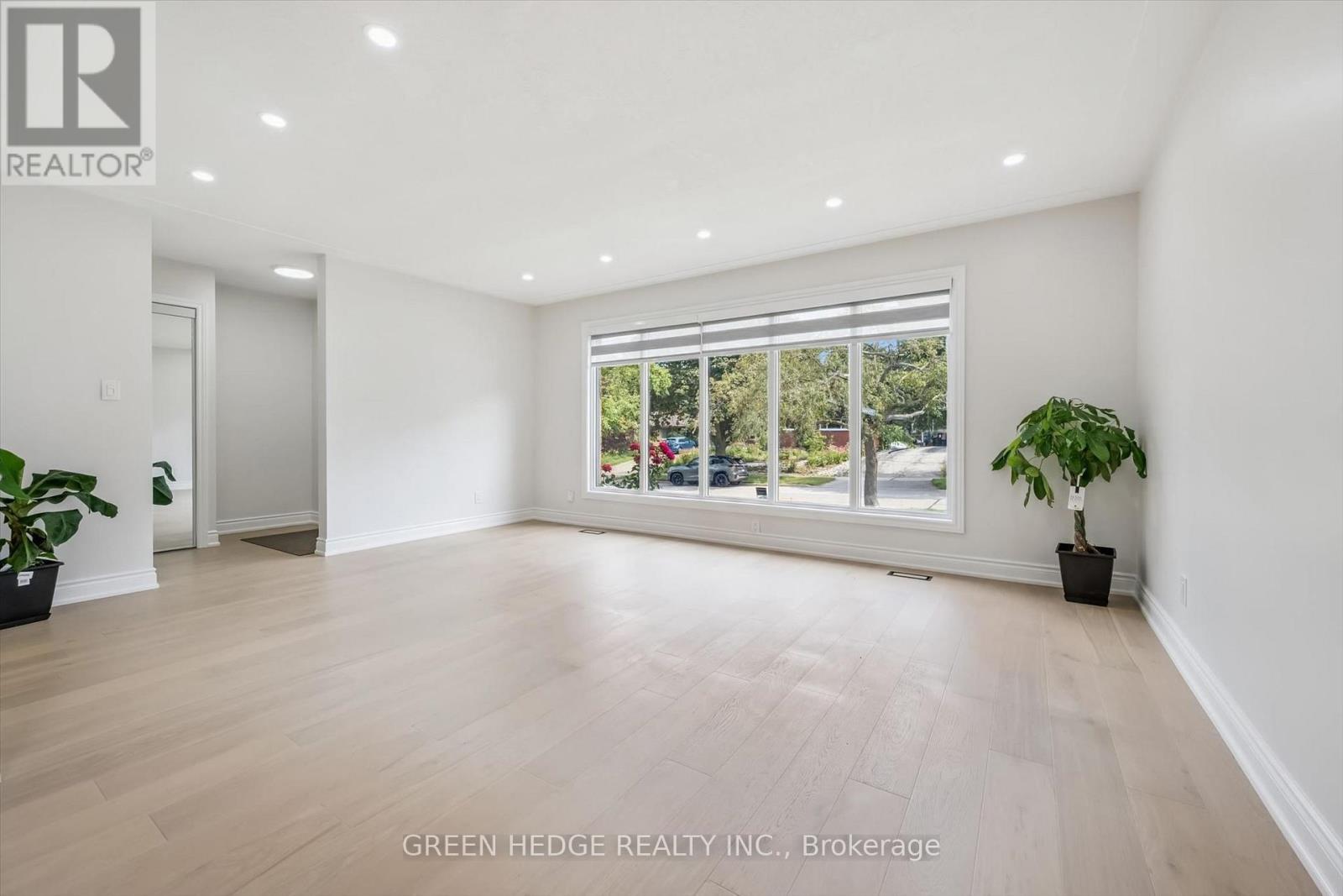 385 Village Crescent, Kitchener, ON - Indoor