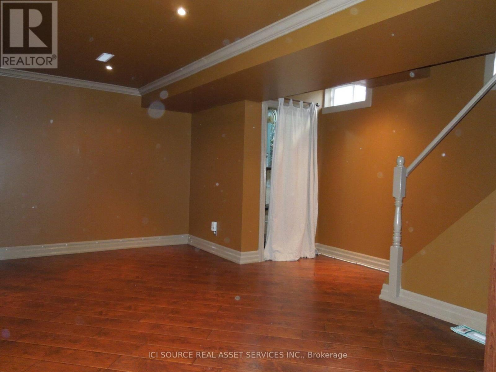 129 Ormond Drive, Oshawa, ON - Indoor