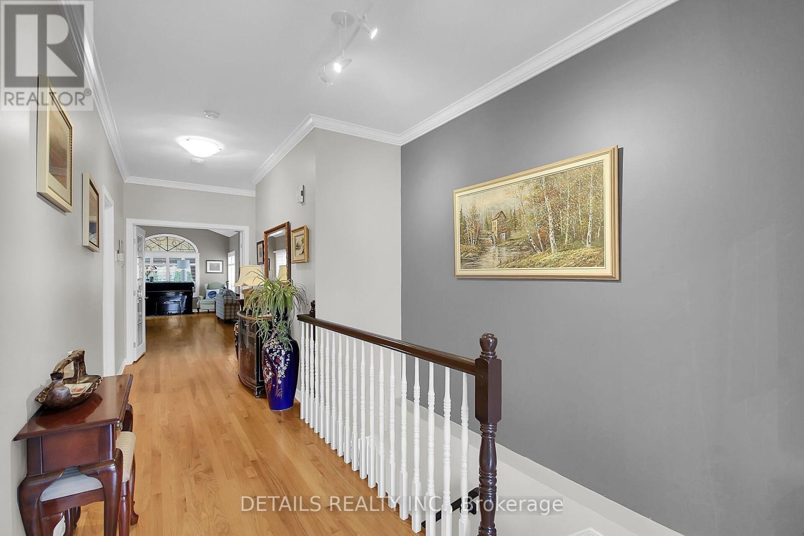 65 Kimberwick Crescent, Ottawa, ON - Indoor Photo Showing Other Room