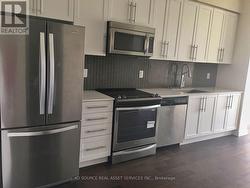 508 - 4011 BRICKSTONE MEWS Mississauga, ON L5B 0G3