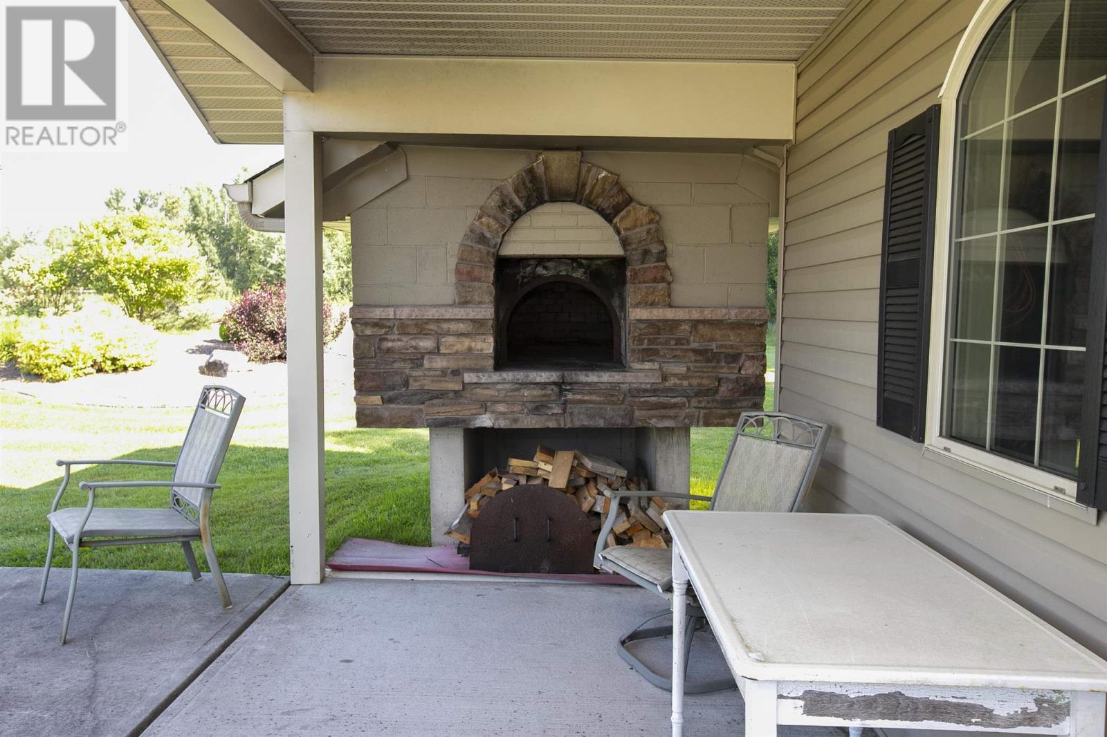 1178 Third Lin, Sault Ste. Marie, ON - Outdoor With Exterior