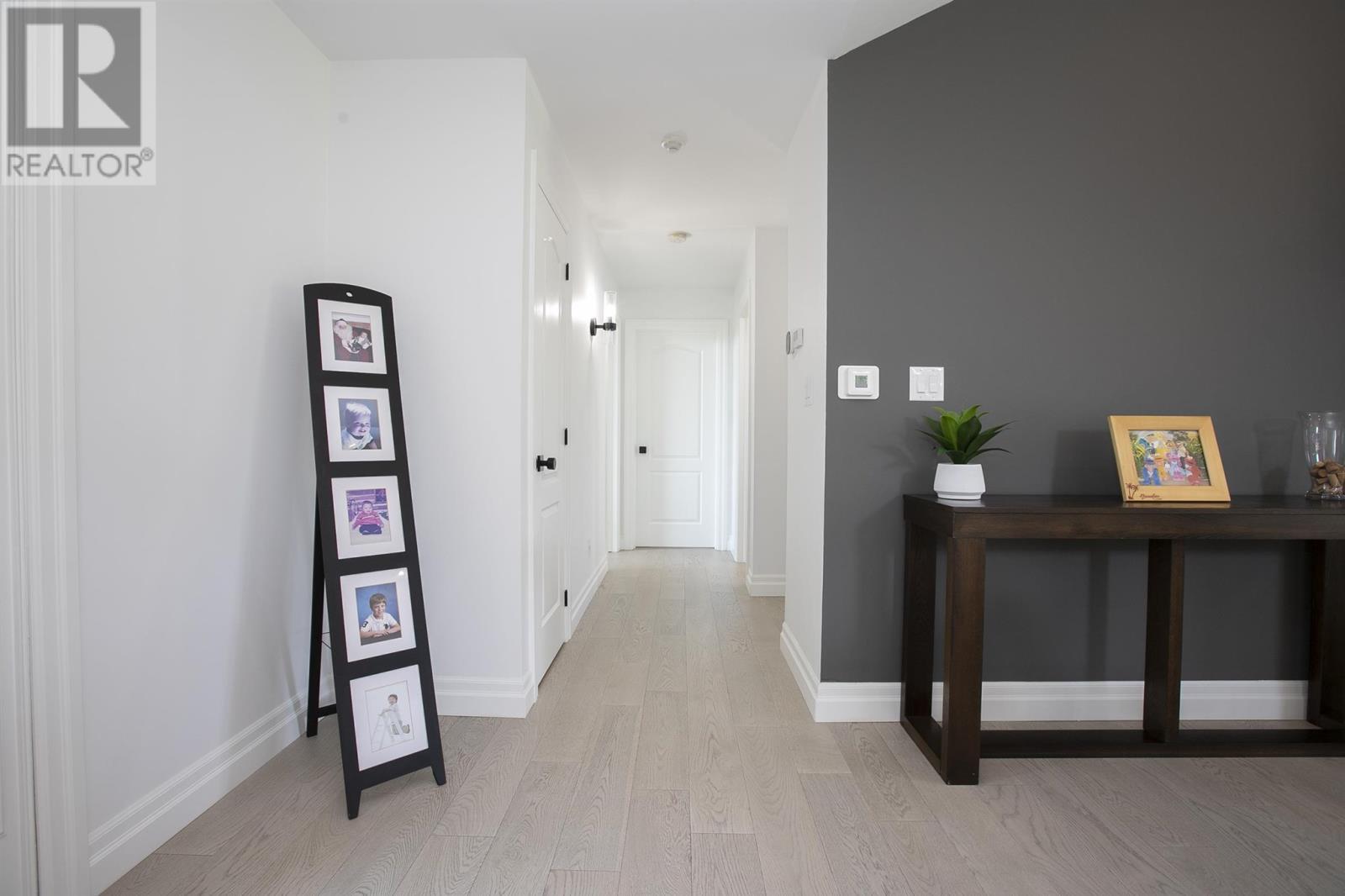 1178 Third Lin, Sault Ste. Marie, ON - Indoor Photo Showing Other Room