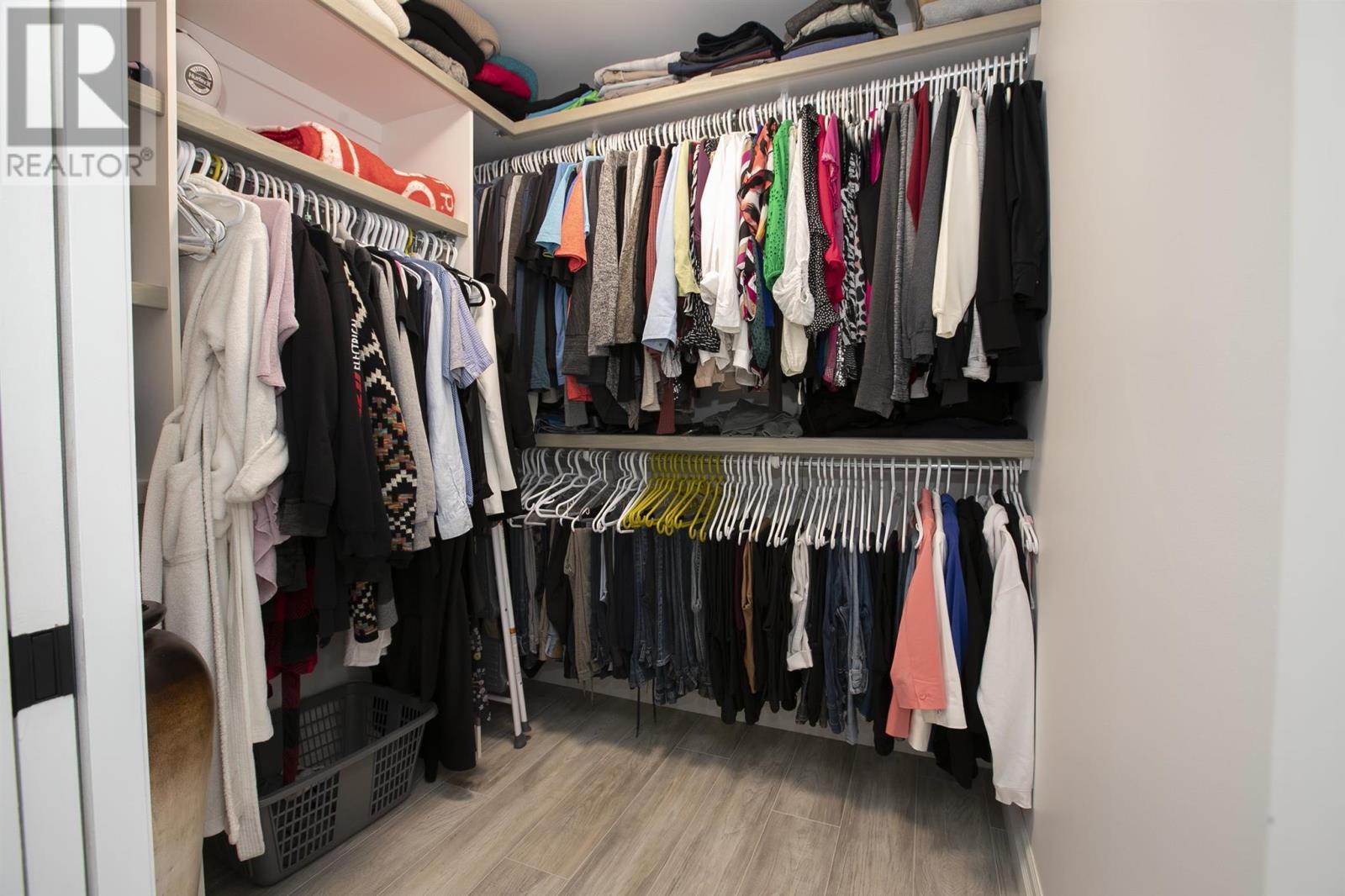 1178 Third Lin, Sault Ste. Marie, ON - Indoor With Storage