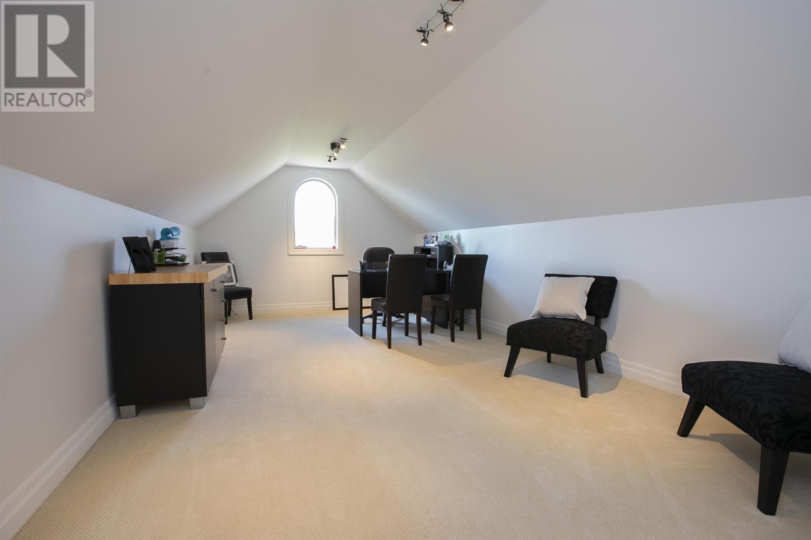 1178 Third Lin, Sault Ste. Marie, ON - Indoor Photo Showing Other Room