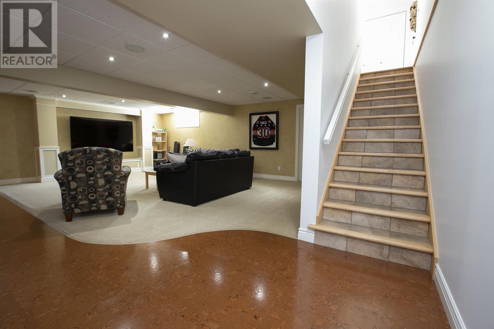 1178 Third Lin, Sault Ste. Marie, ON - Indoor