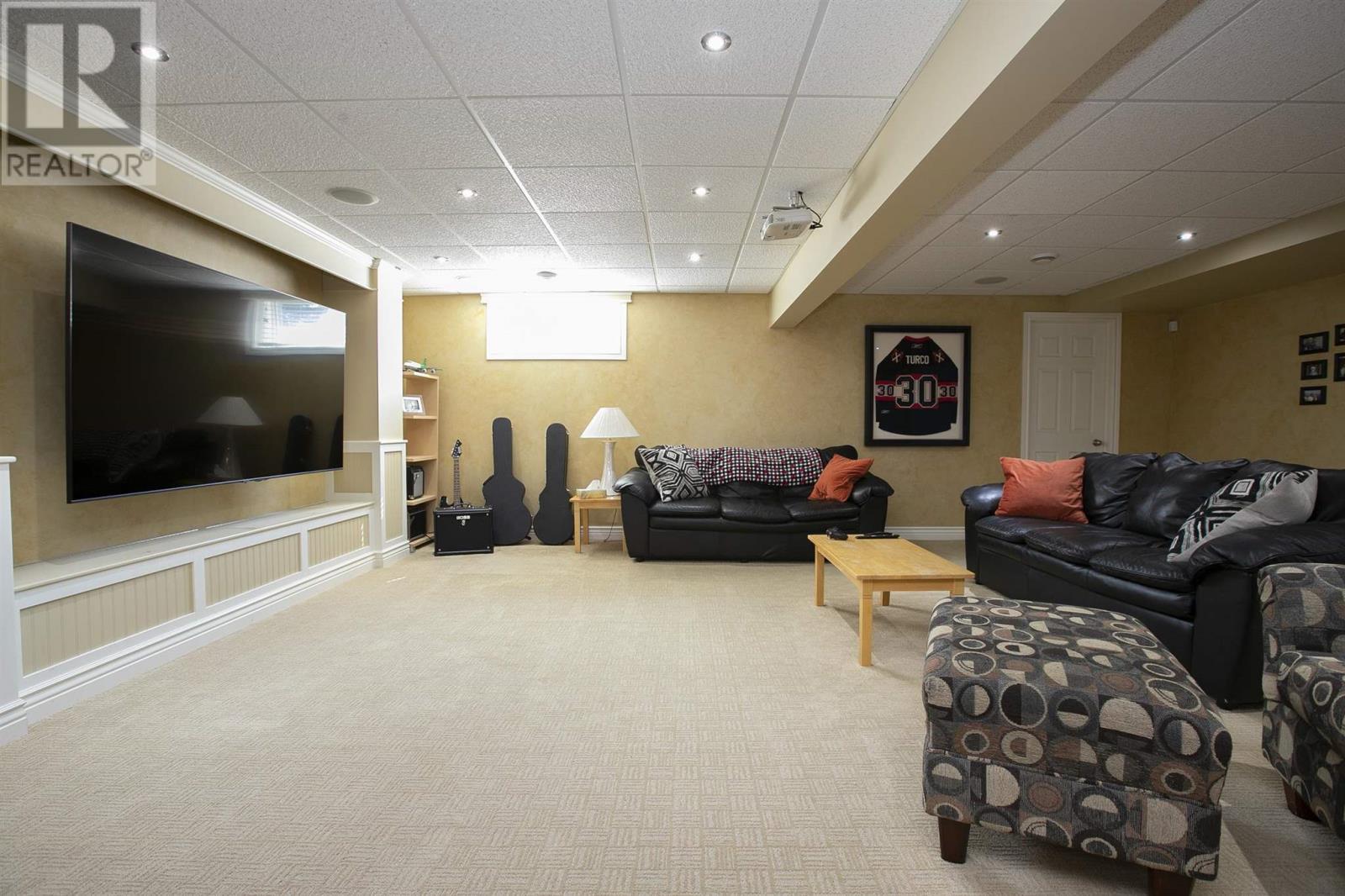 1178 Third Lin, Sault Ste. Marie, ON - Indoor Photo Showing Other Room