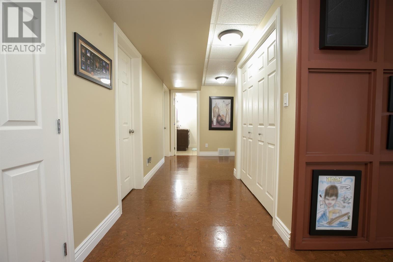 1178 Third Lin, Sault Ste. Marie, ON - Indoor Photo Showing Other Room