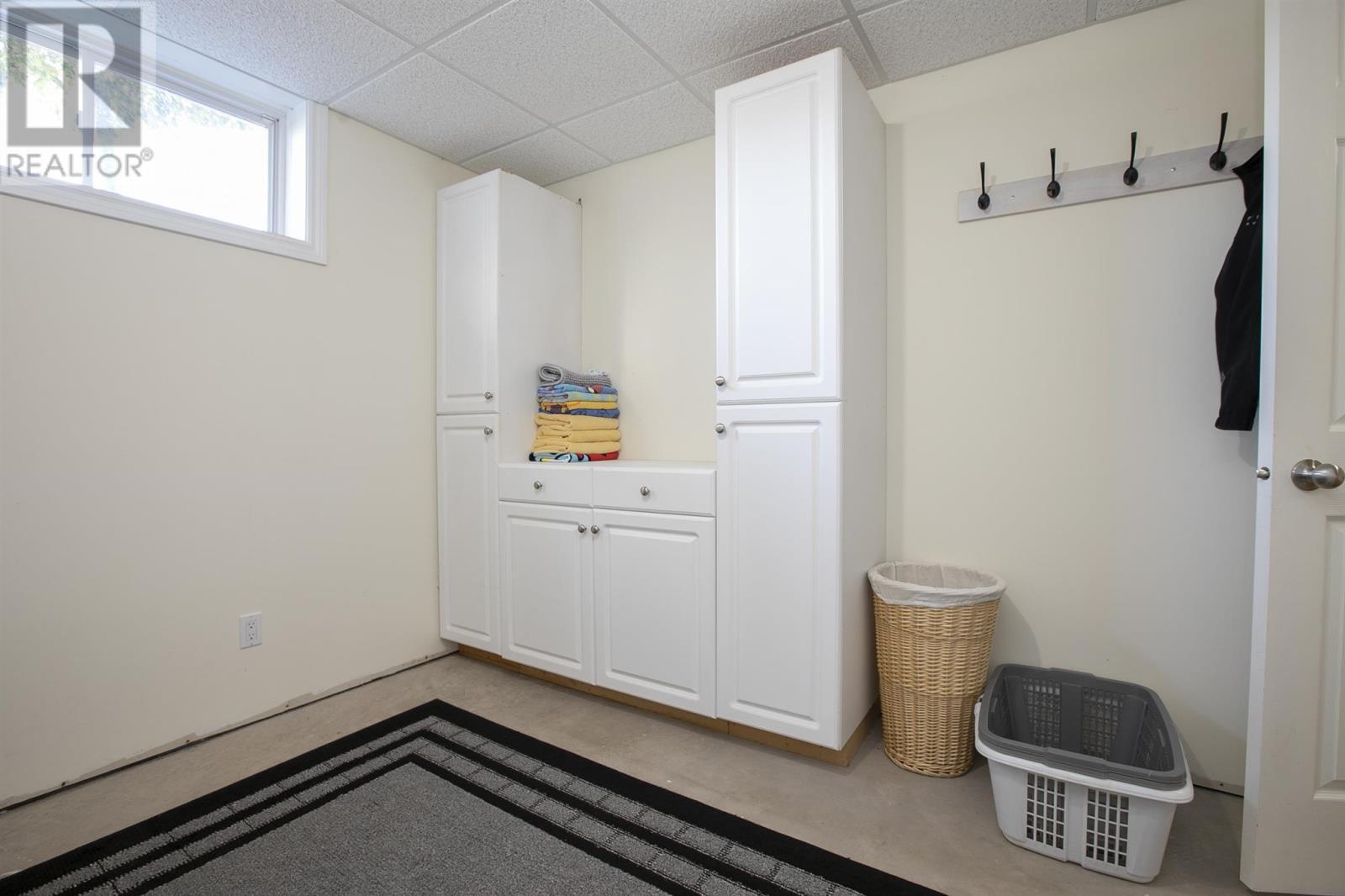 1178 Third Lin, Sault Ste. Marie, ON - Indoor Photo Showing Other Room