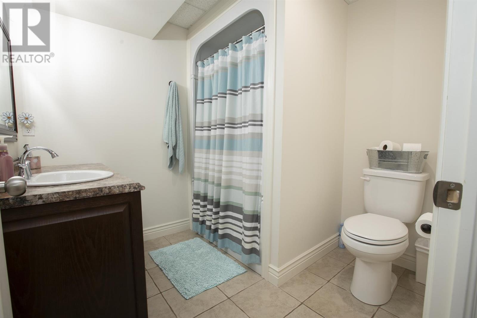 1178 Third Lin, Sault Ste. Marie, ON - Indoor Photo Showing Bathroom