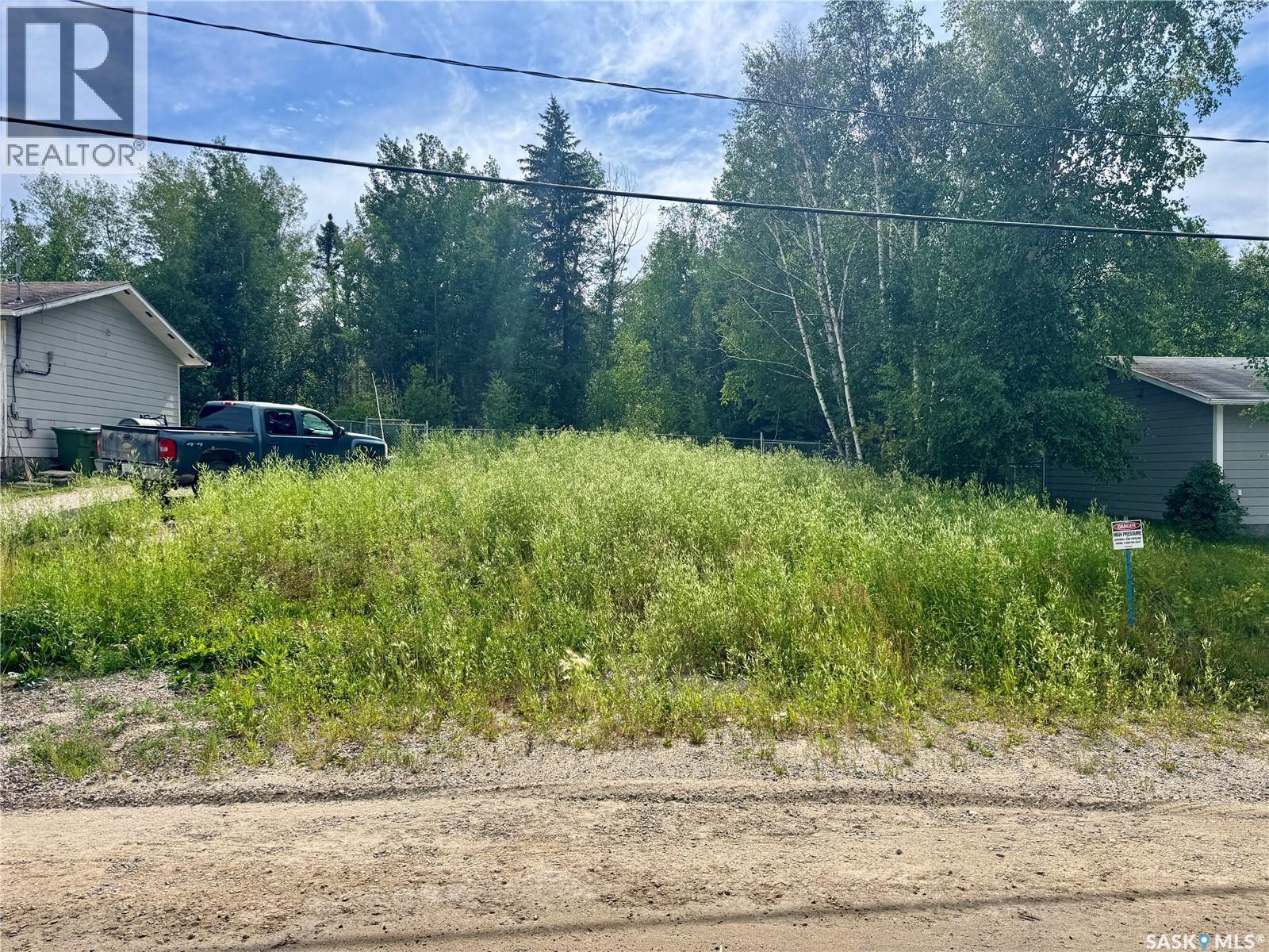 147 Fitch Drive, La Ronge, SK