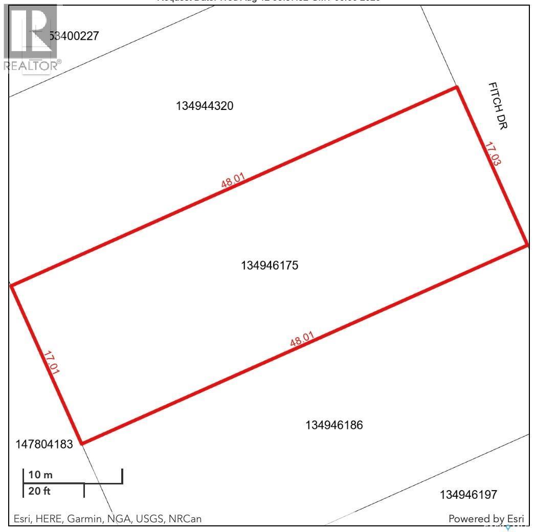 147 Fitch Drive, La Ronge, SK