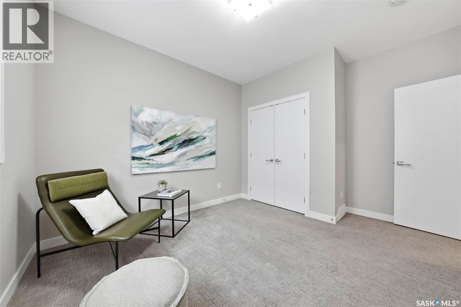 130 Boykowich Bend, Saskatoon, SK - Indoor
