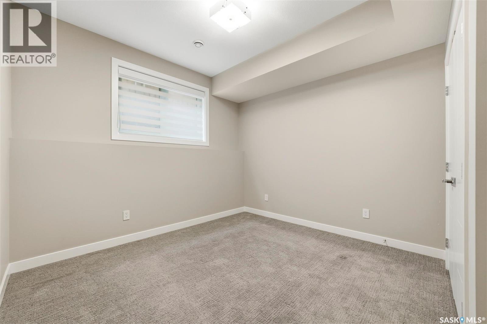 130 Boykowich Bend, Saskatoon, SK - Indoor Photo Showing Other Room