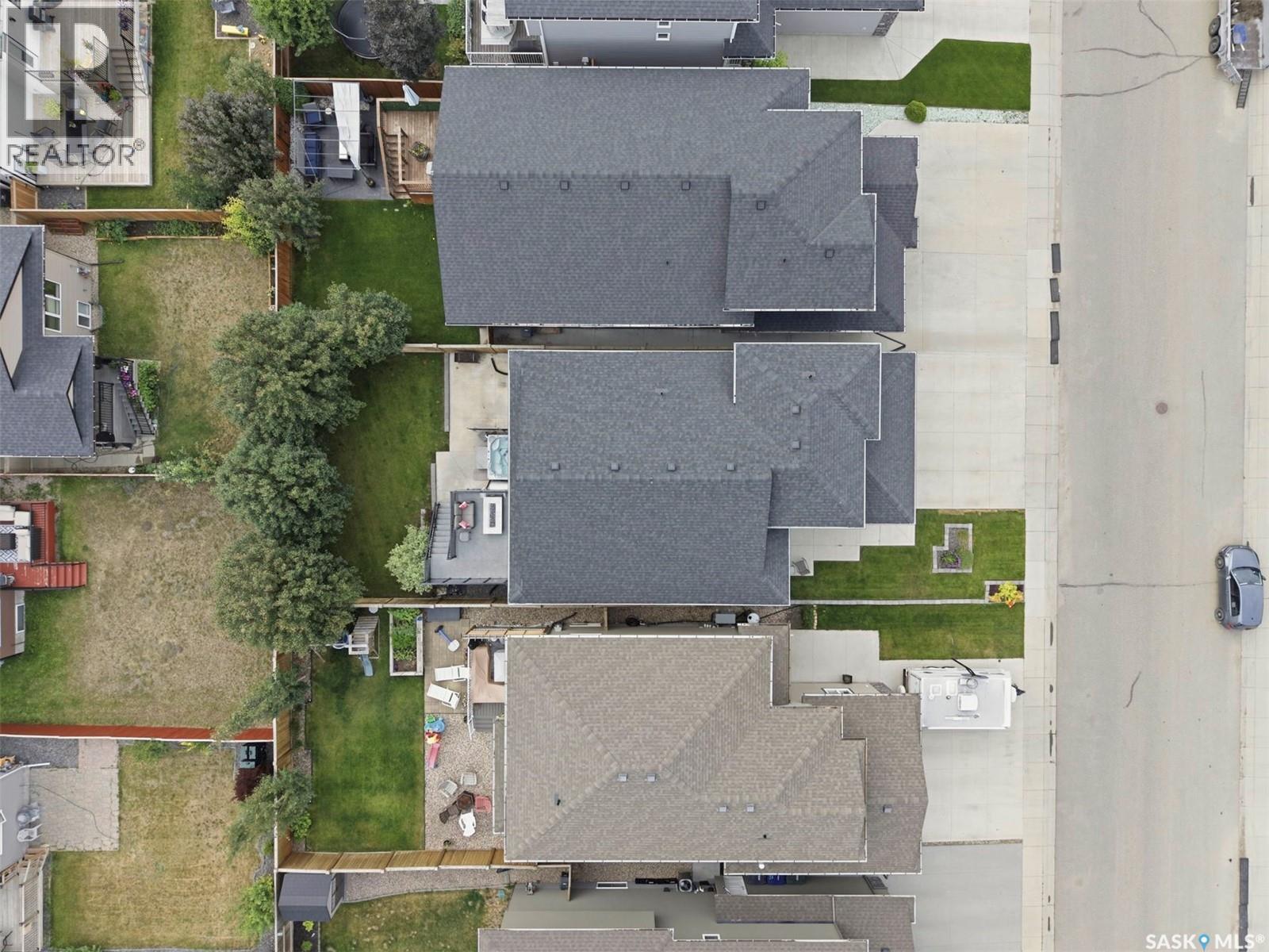 130 Boykowich Bend, Saskatoon, SK -