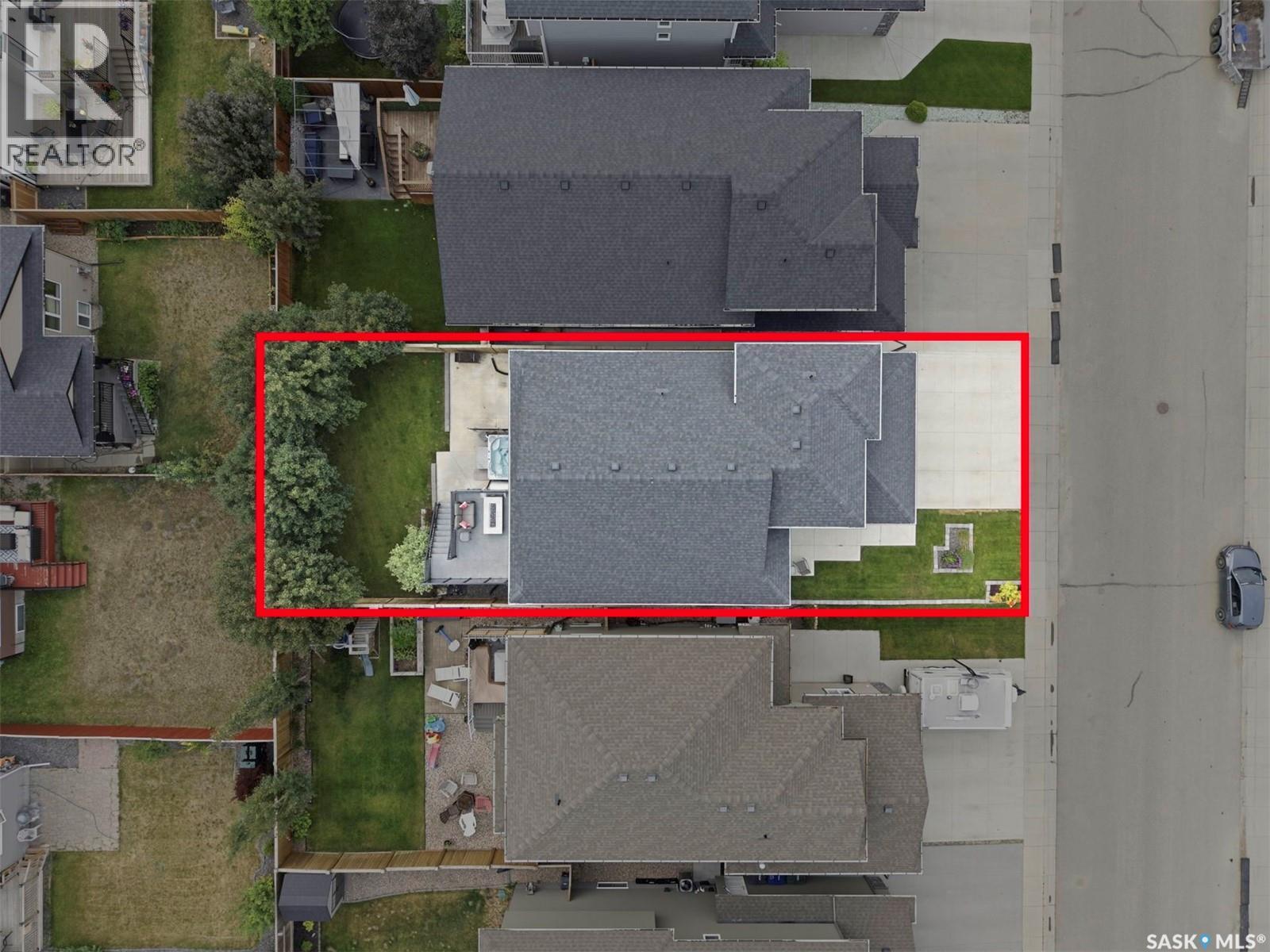 130 Boykowich Bend, Saskatoon, SK - Other