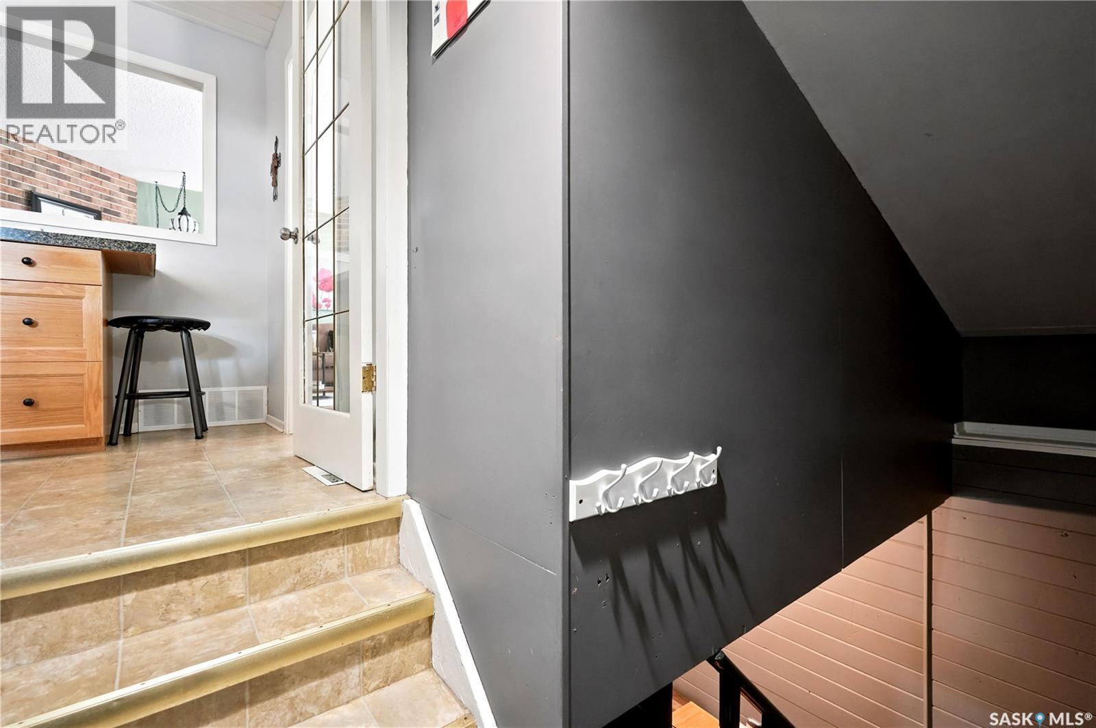 323 Toronto Street N, Regina, SK - Indoor Photo Showing Other Room