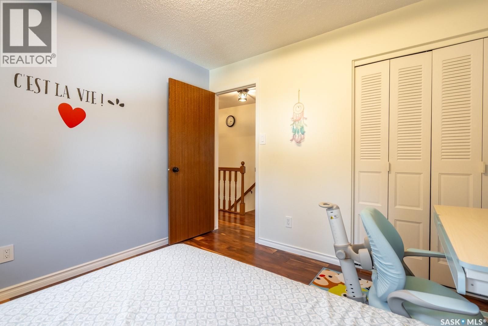 127 Rogers Road, Regina, SK - Indoor