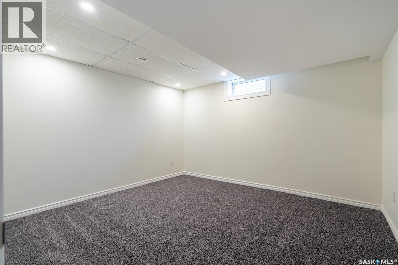 127 Rogers Road, Regina, SK - Indoor
