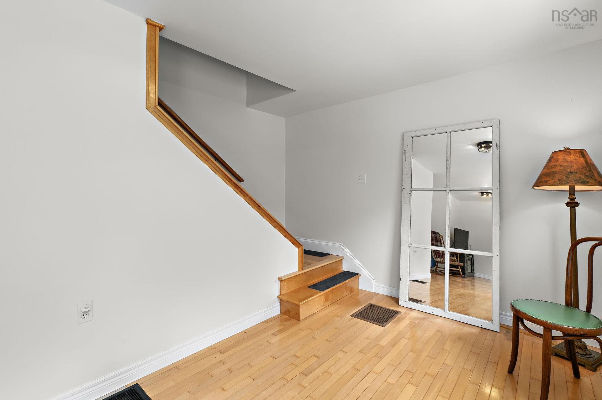7 Mill Stream Loop, Upper Musquodoboit, NS - Indoor Photo Showing Other Room