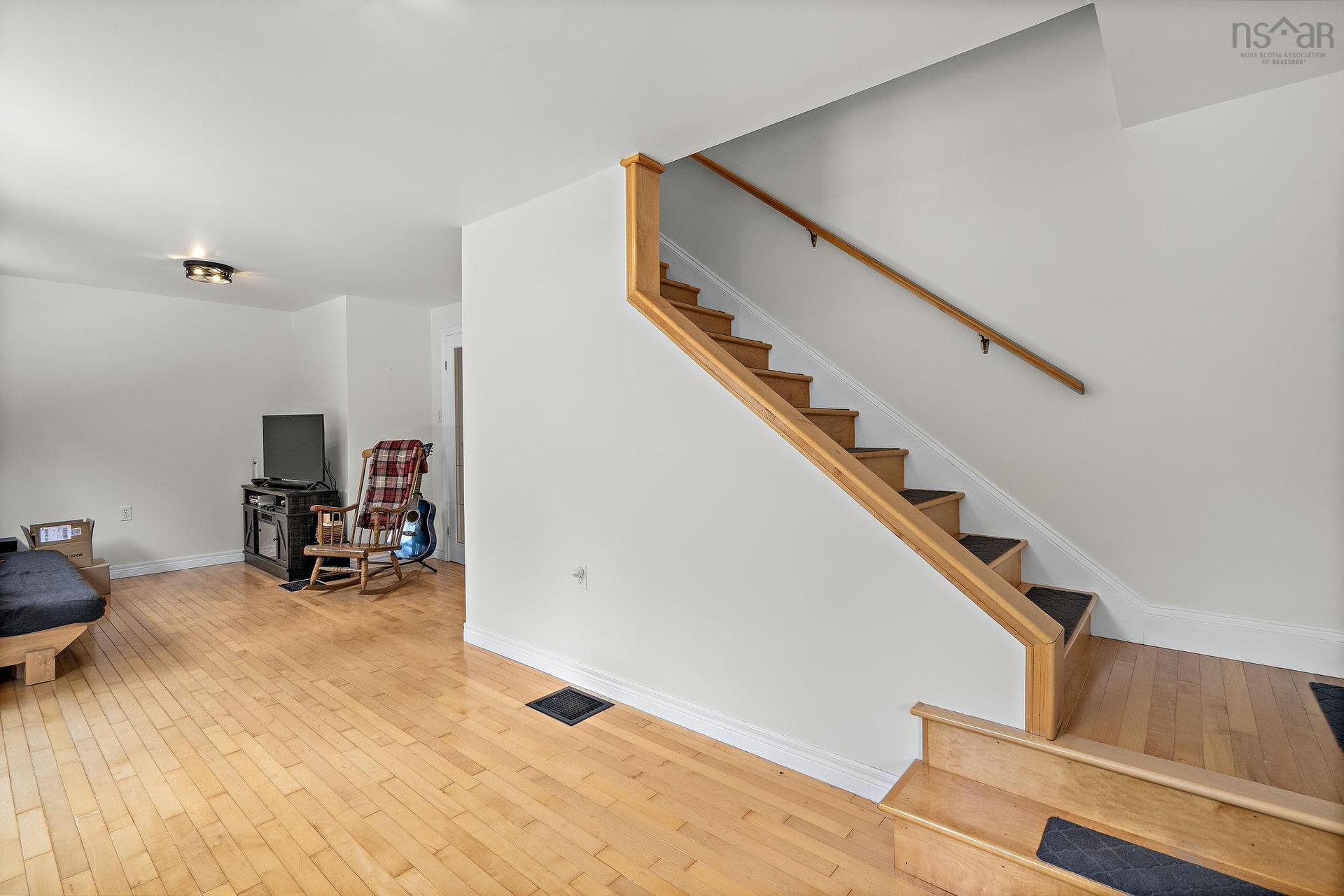 7 Mill Stream Loop, Upper Musquodoboit, NS - Indoor Photo Showing Other Room
