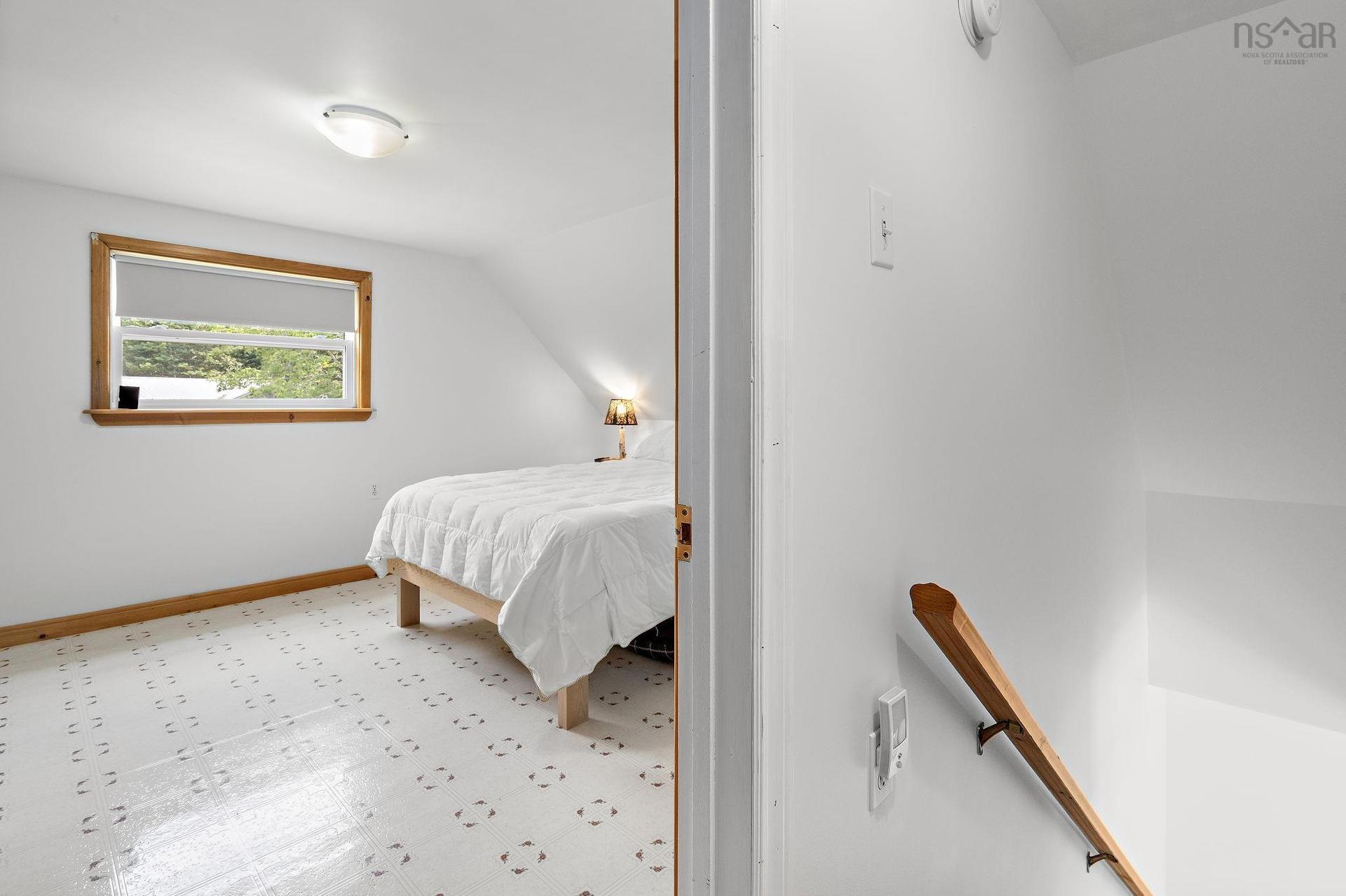 7 Mill Stream Loop, Upper Musquodoboit, NS - Indoor Photo Showing Other Room