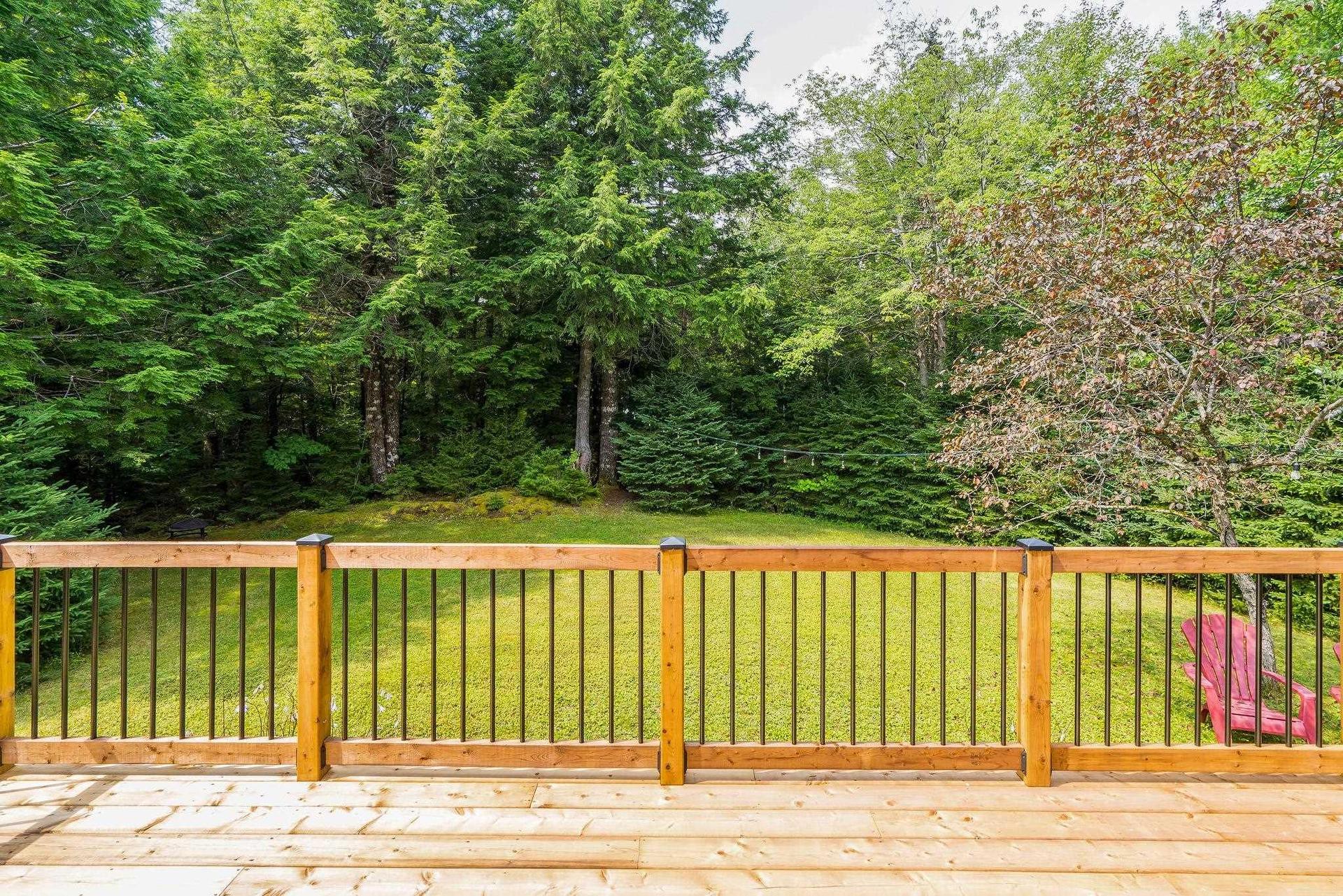7 Mill Stream Loop, Upper Musquodoboit, NS - Outdoor
