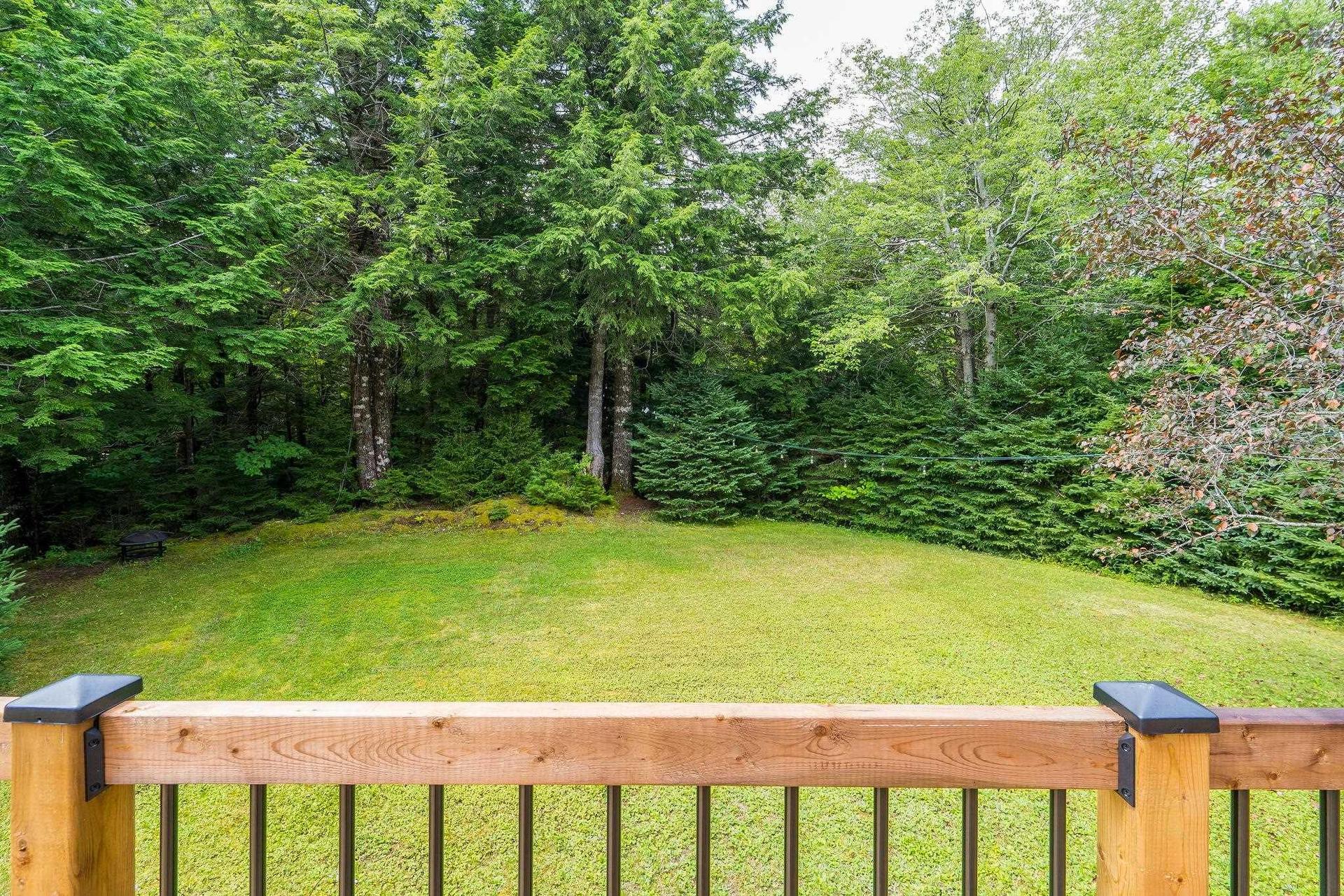 7 Mill Stream Loop, Upper Musquodoboit, NS - Outdoor