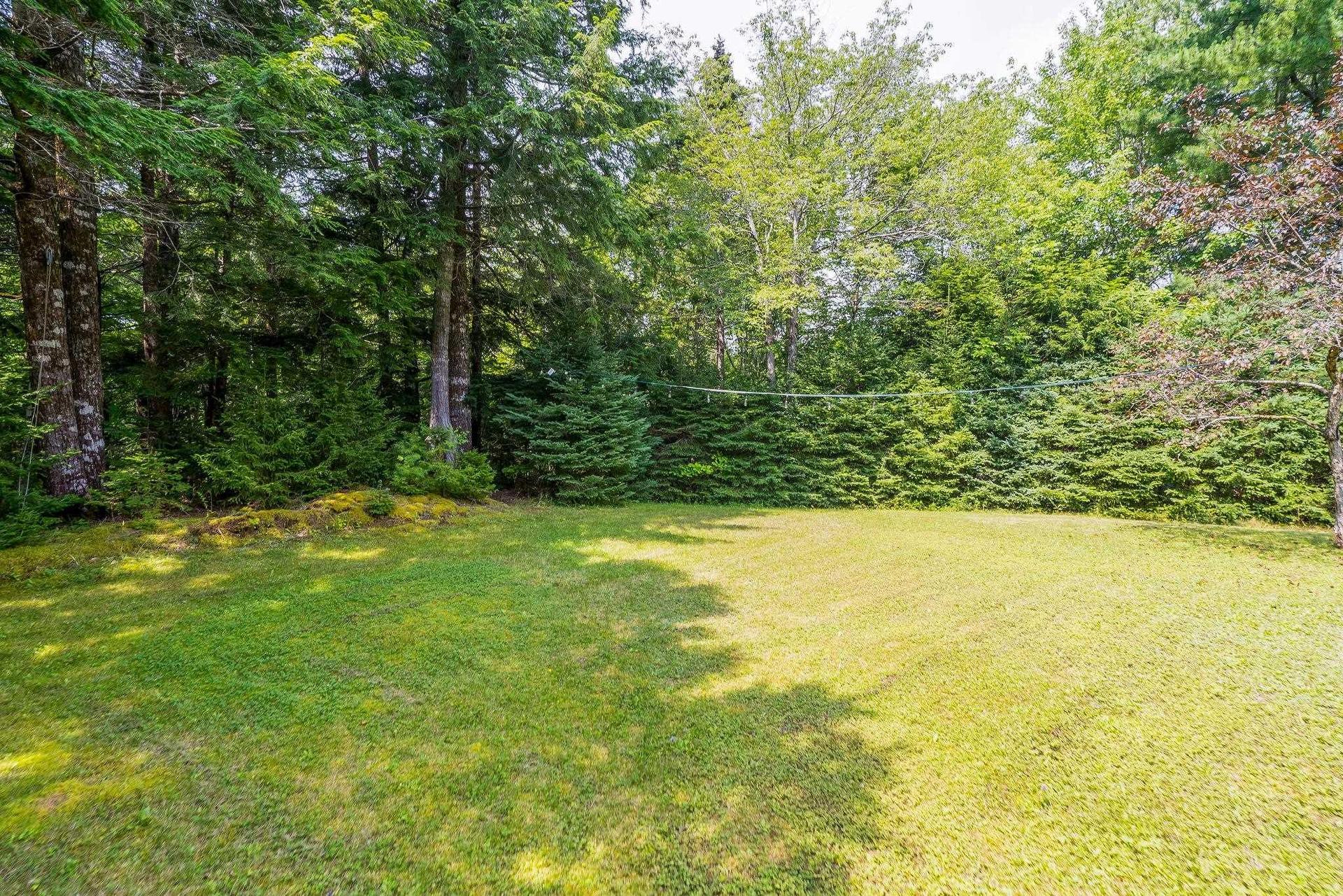 7 Mill Stream Loop, Upper Musquodoboit, NS - Outdoor