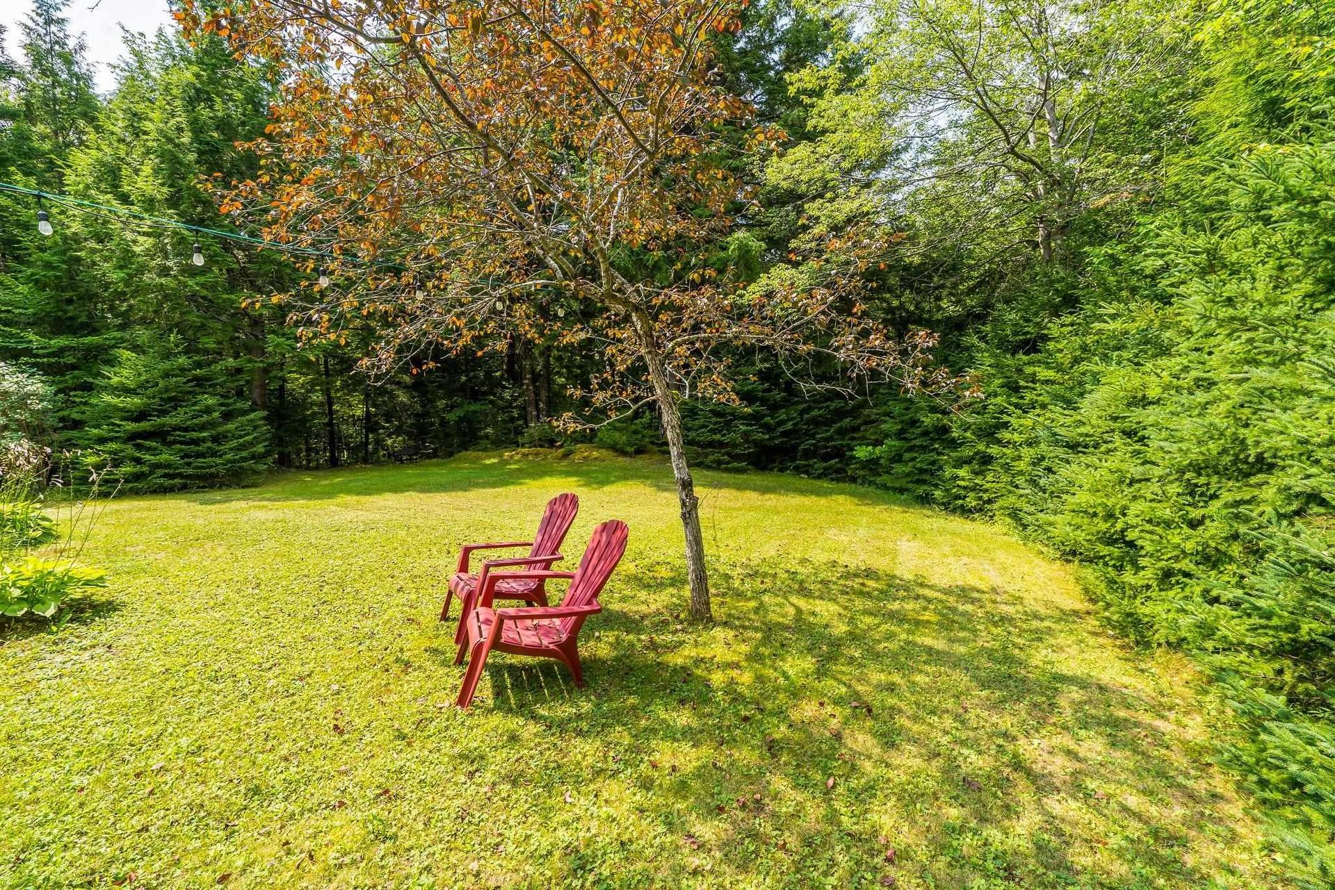 7 Mill Stream Loop, Upper Musquodoboit, NS - Outdoor