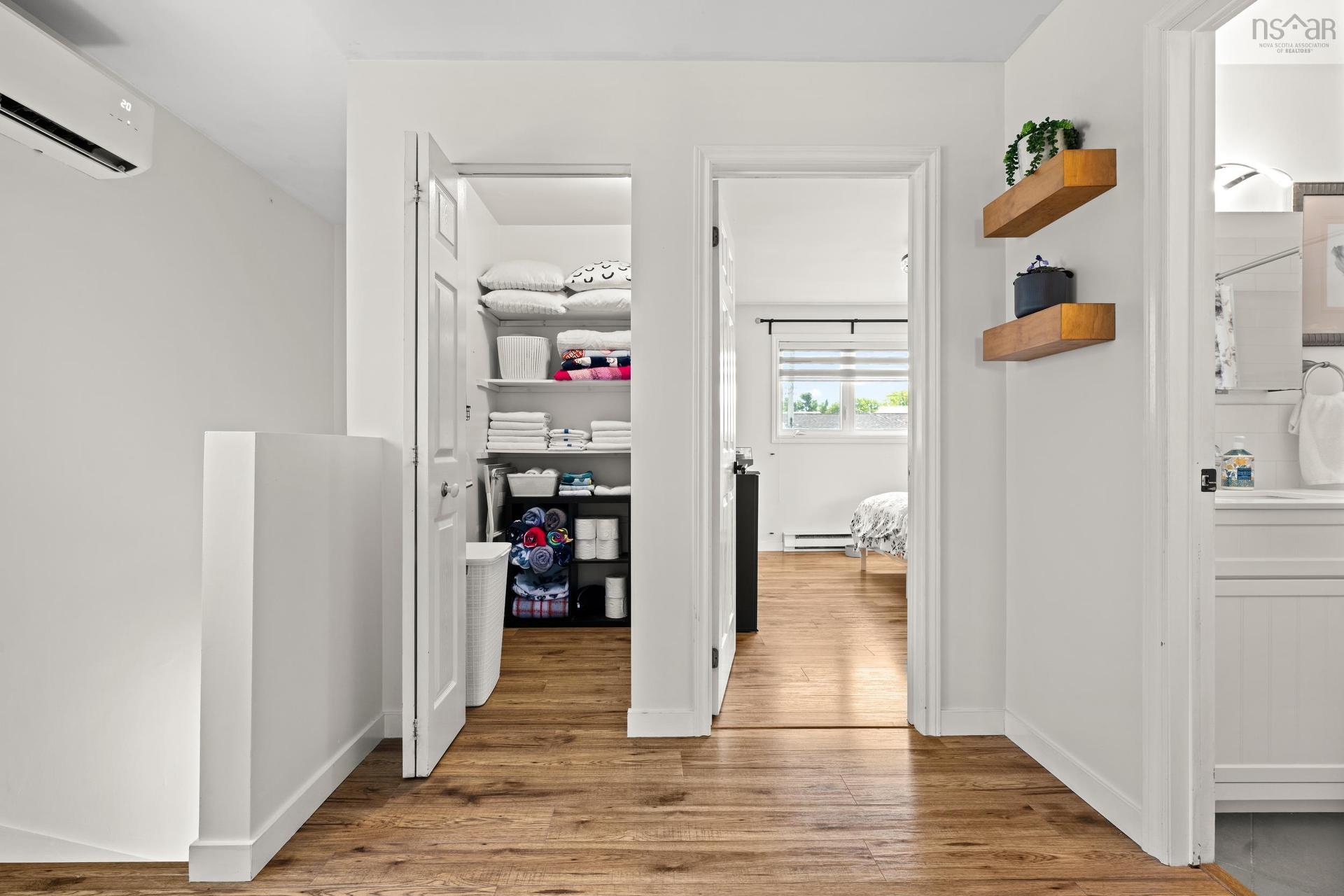 116 Silver Maple Drive Drive, Timberlea, NS - Indoor Photo Showing Other Room