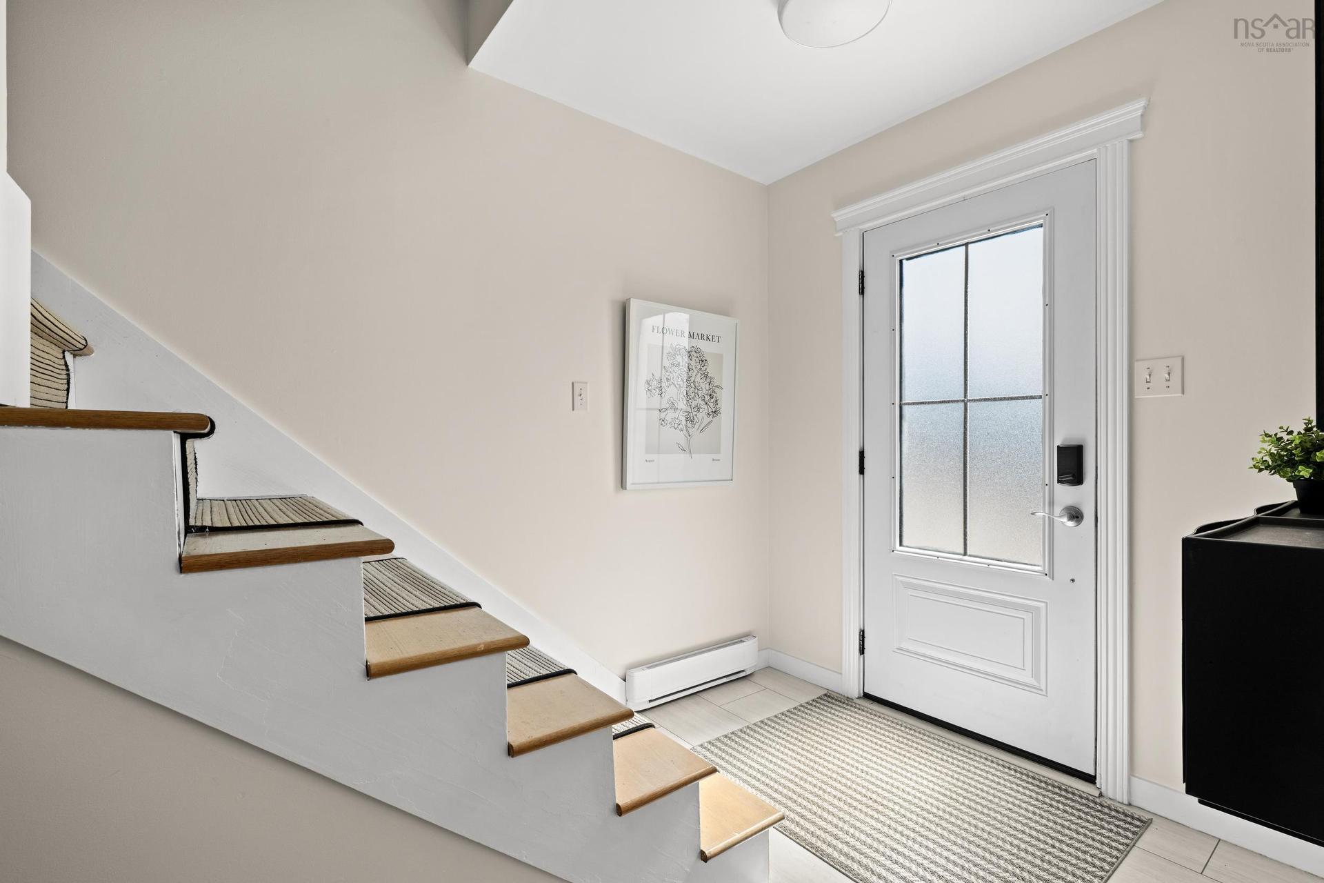 116 Silver Maple Drive Drive, Timberlea, NS - Indoor Photo Showing Other Room
