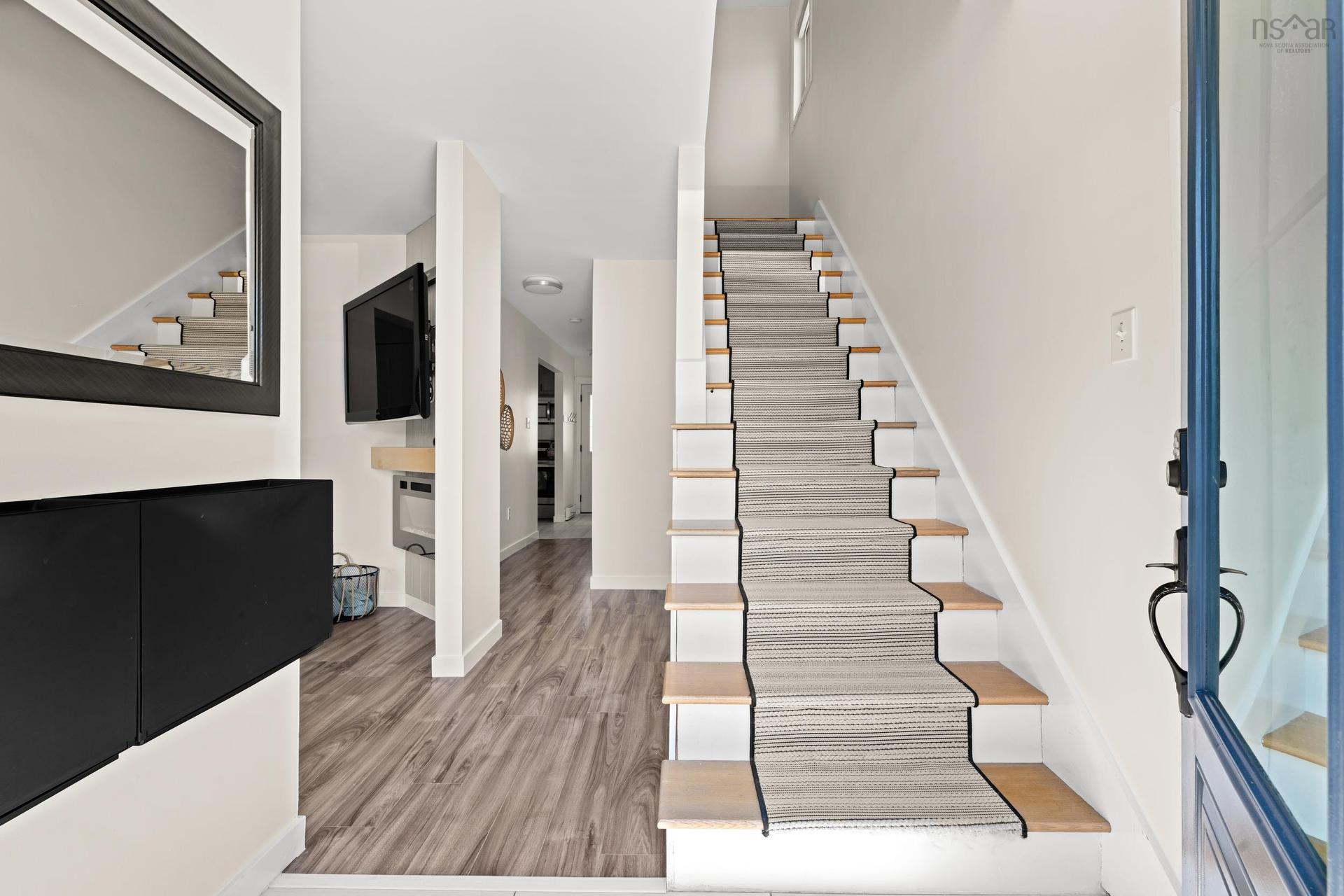 116 Silver Maple Drive Drive, Timberlea, NS - Indoor Photo Showing Other Room