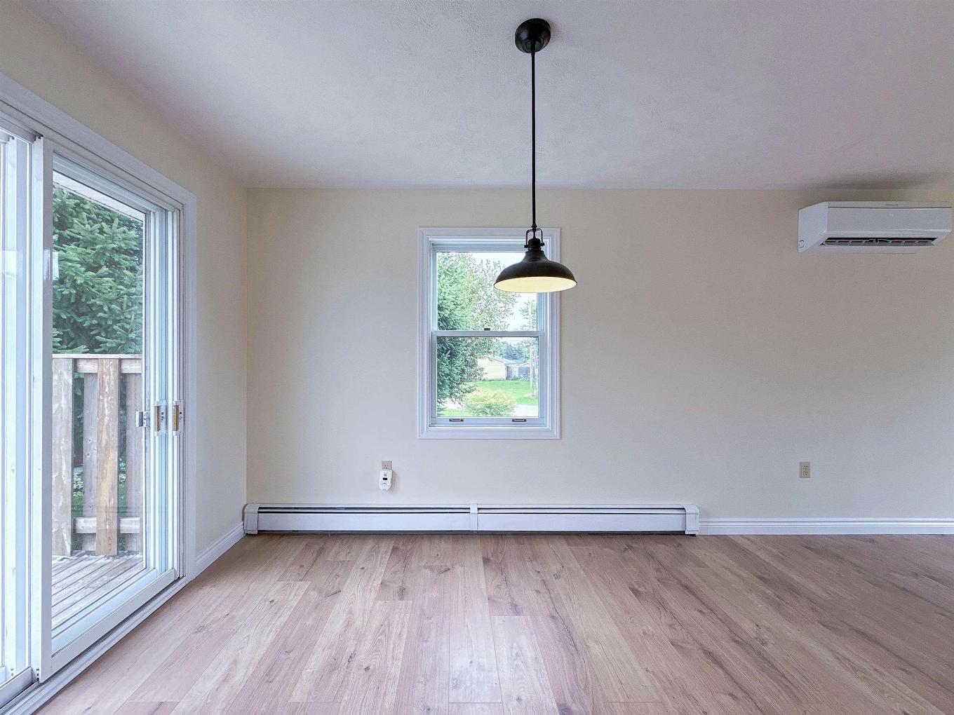 4 Abbey Drive, Charlottetown, PE - Indoor Photo Showing Other Room