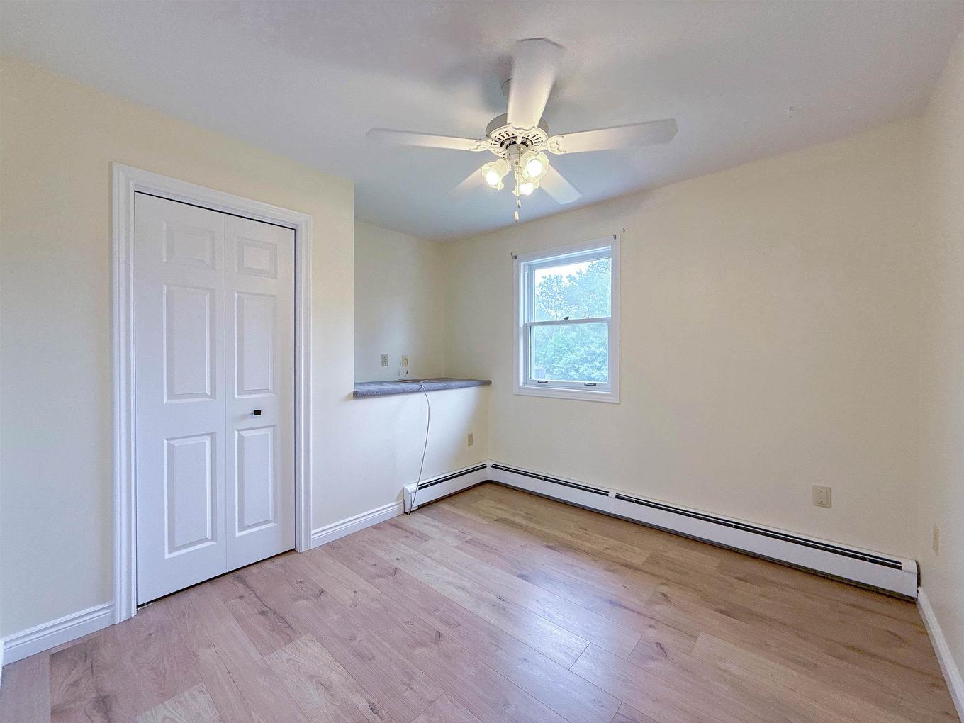 4 Abbey Drive, Charlottetown, PE - Indoor Photo Showing Other Room