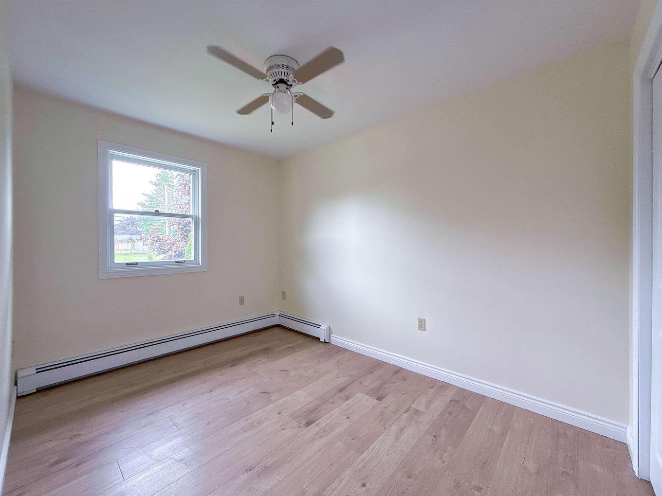 4 Abbey Drive, Charlottetown, PE - Indoor Photo Showing Other Room