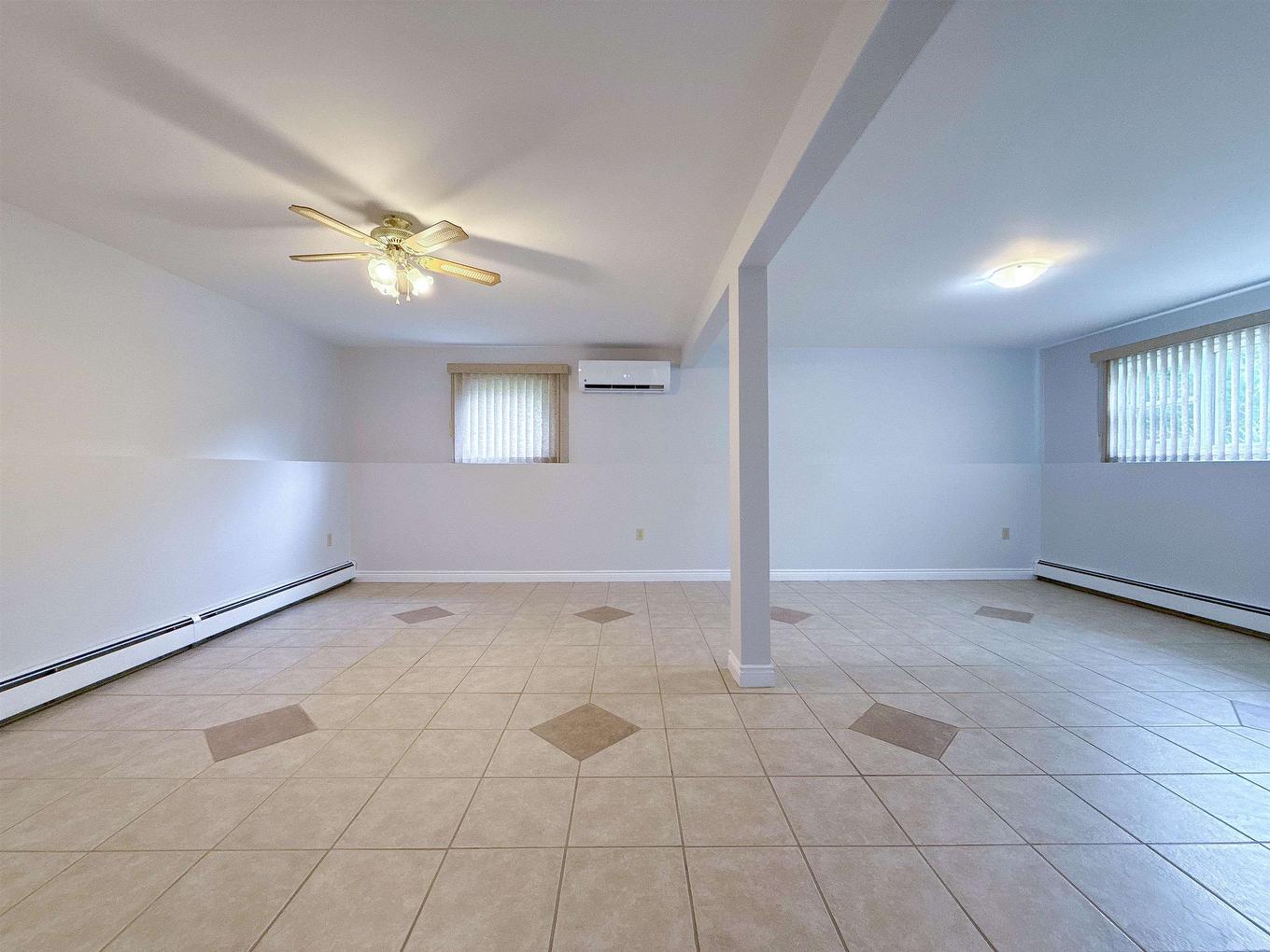 4 Abbey Drive, Charlottetown, PE - Indoor Photo Showing Other Room